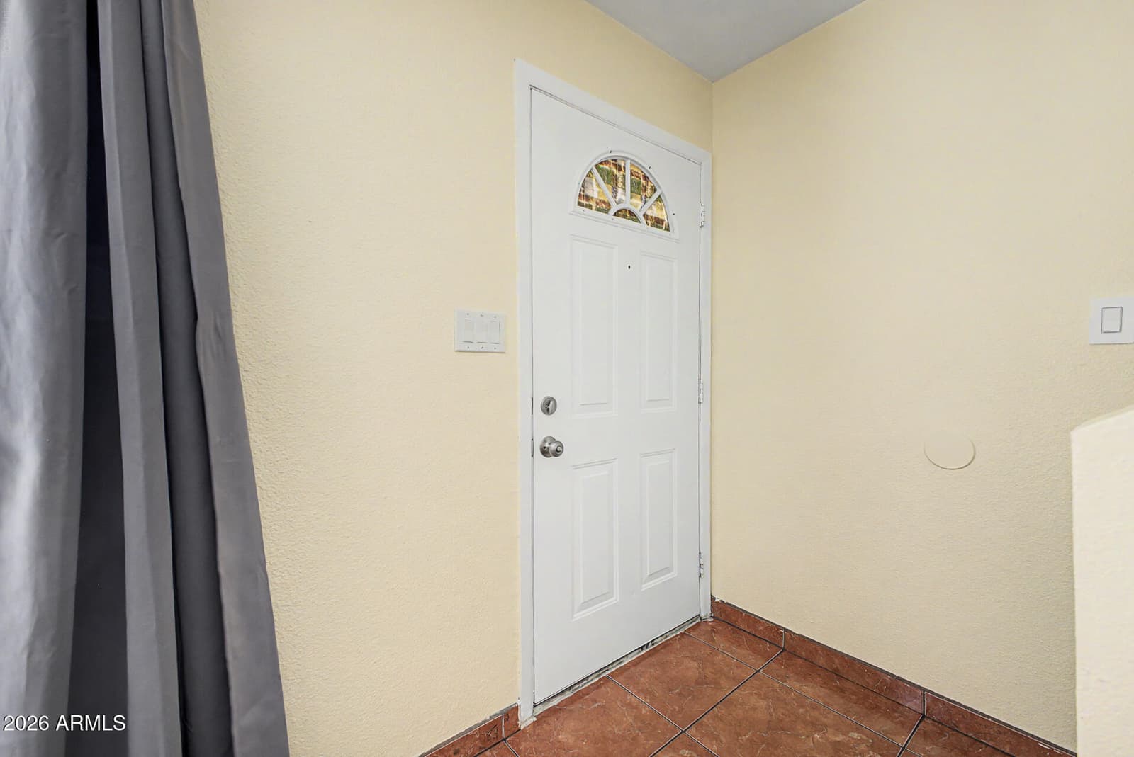 3840 N 43RD Avenue 31, Phoenix, AZ 85031 — photo 3 of 29