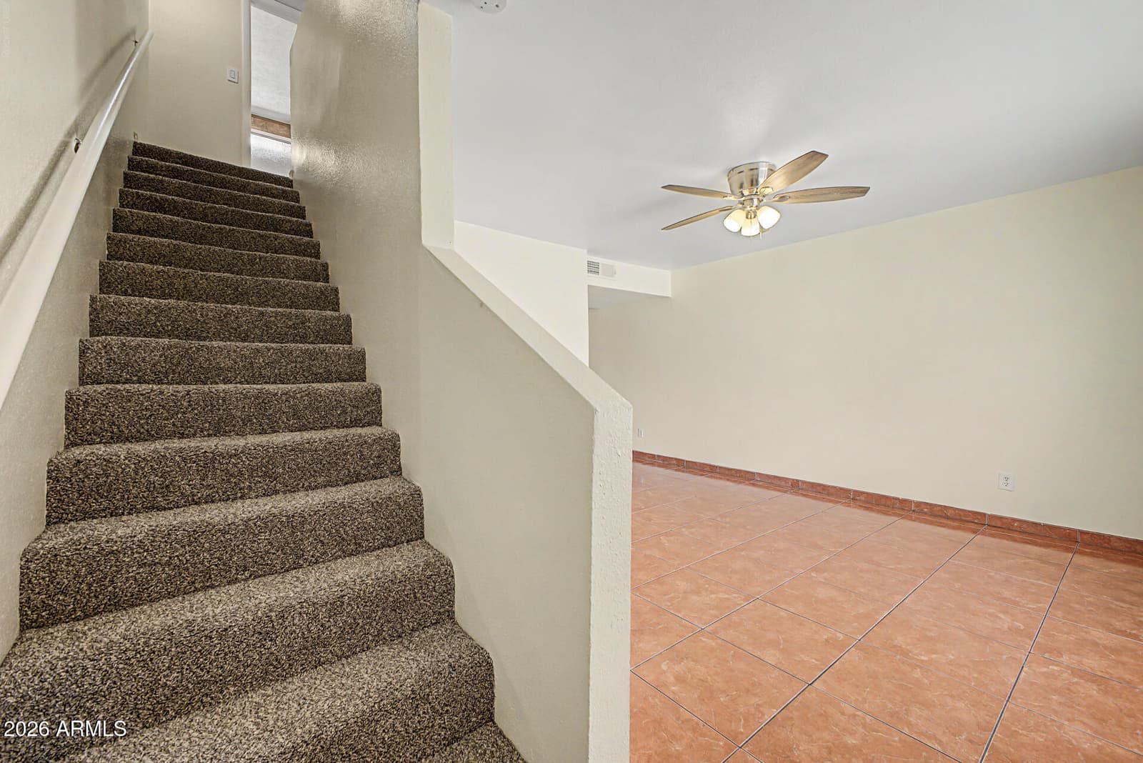3840 N 43RD Avenue 31, Phoenix, AZ 85031 — photo 4 of 29