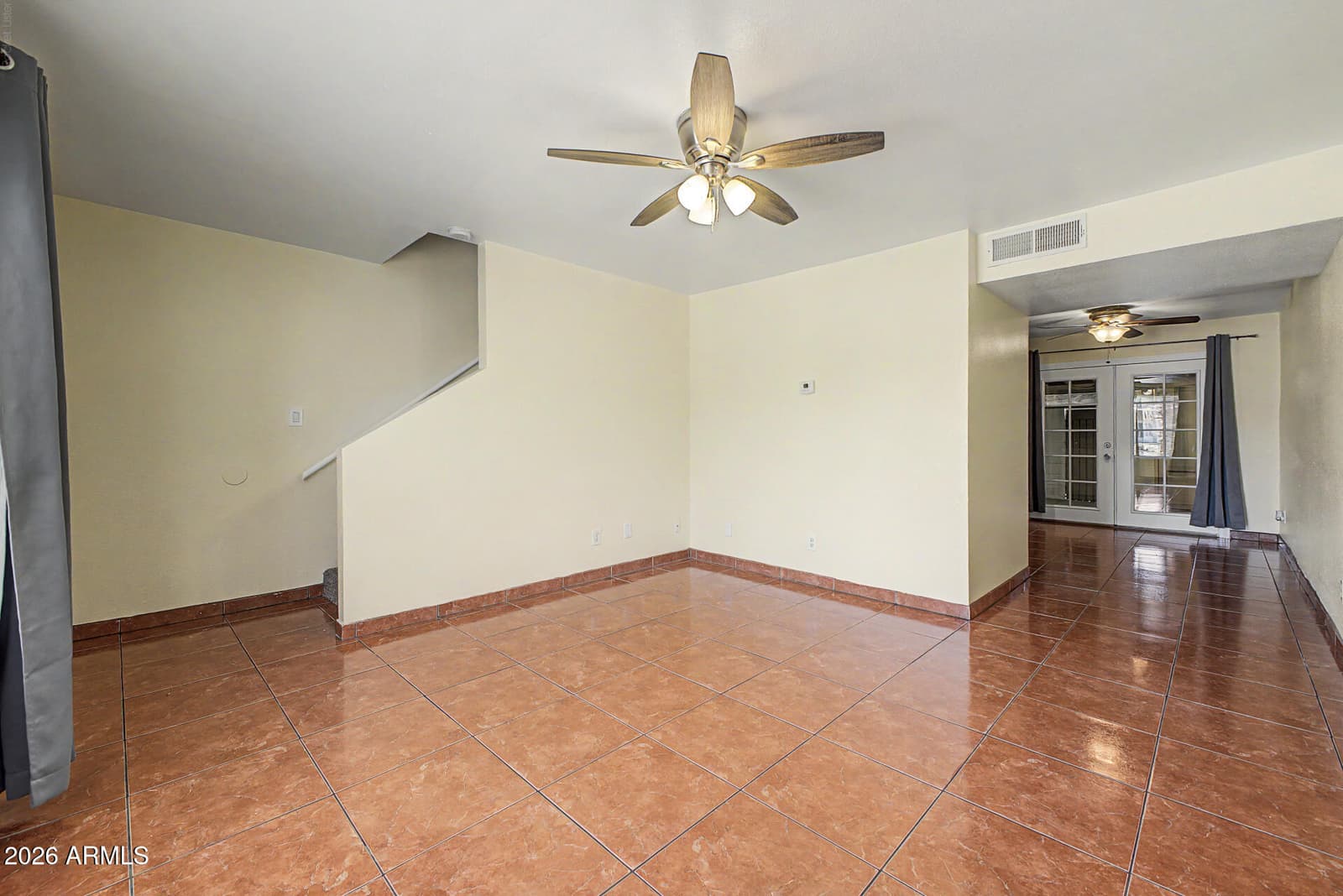 3840 N 43RD Avenue 31, Phoenix, AZ 85031 — photo 5 of 29