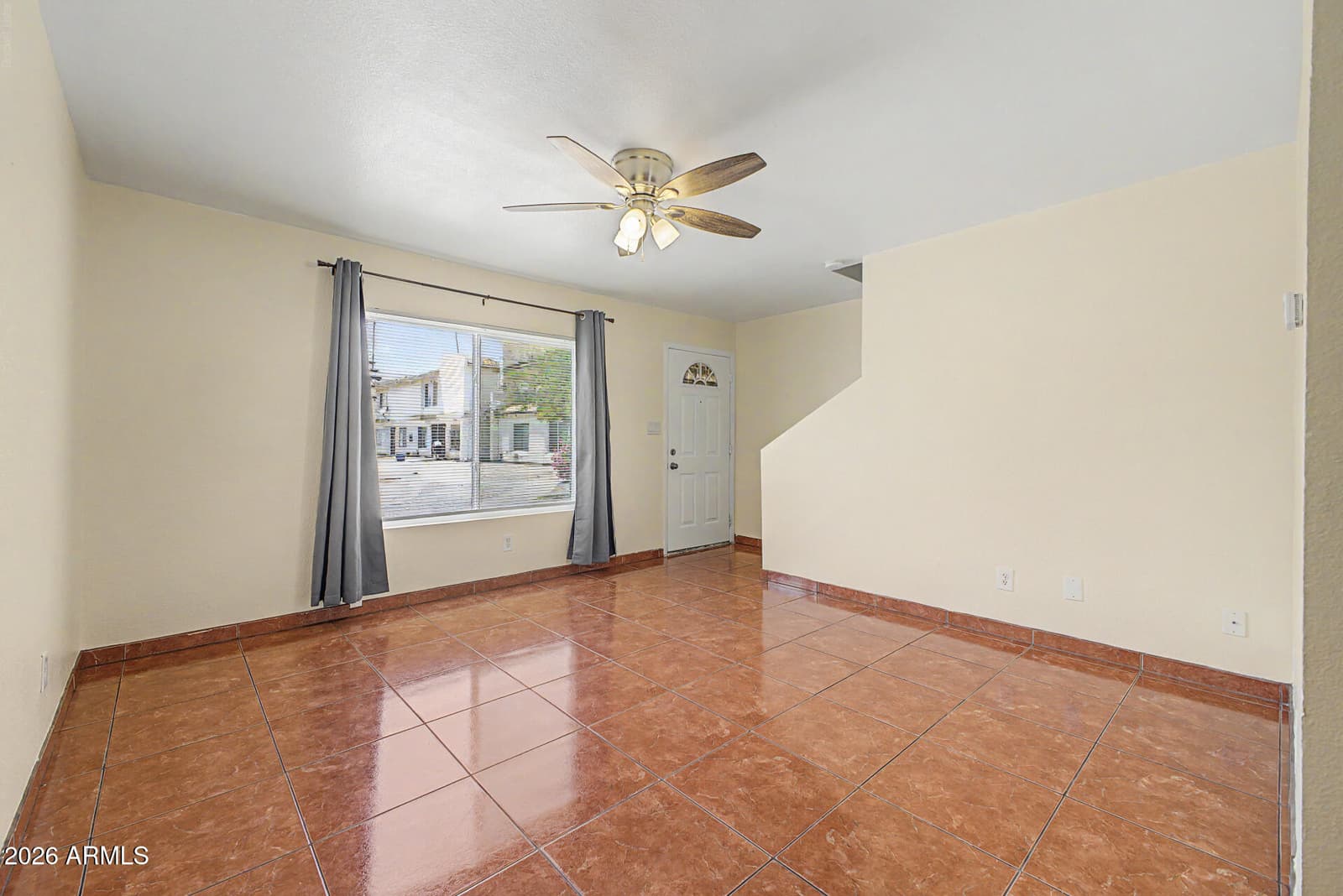 3840 N 43RD Avenue 31, Phoenix, AZ 85031 — photo 6 of 29