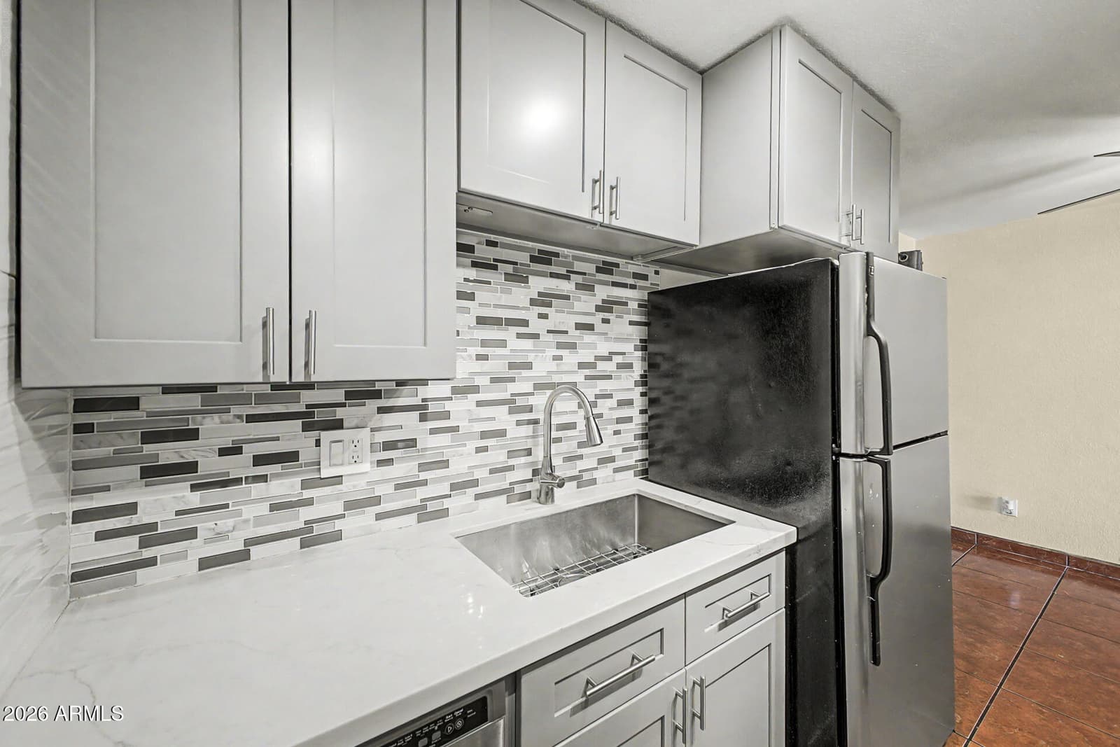 3840 N 43RD Avenue 31, Phoenix, AZ 85031 — photo 11 of 29