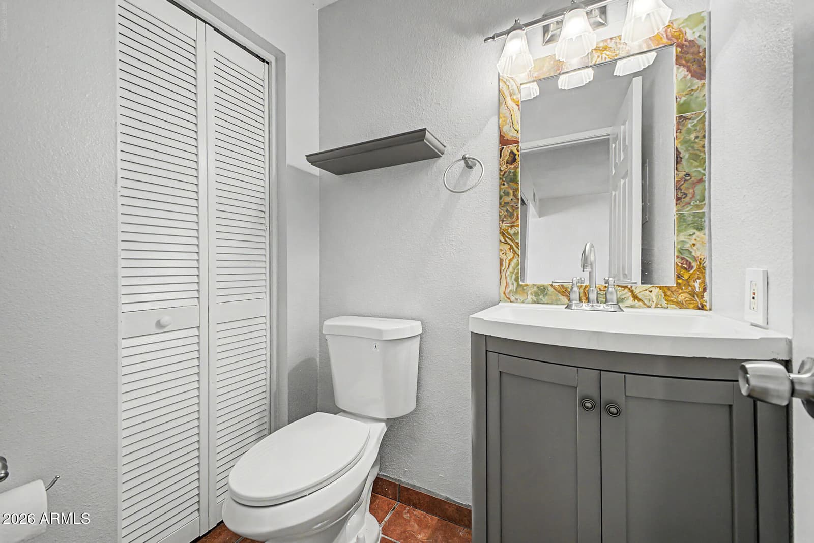3840 N 43RD Avenue 31, Phoenix, AZ 85031 — photo 12 of 29
