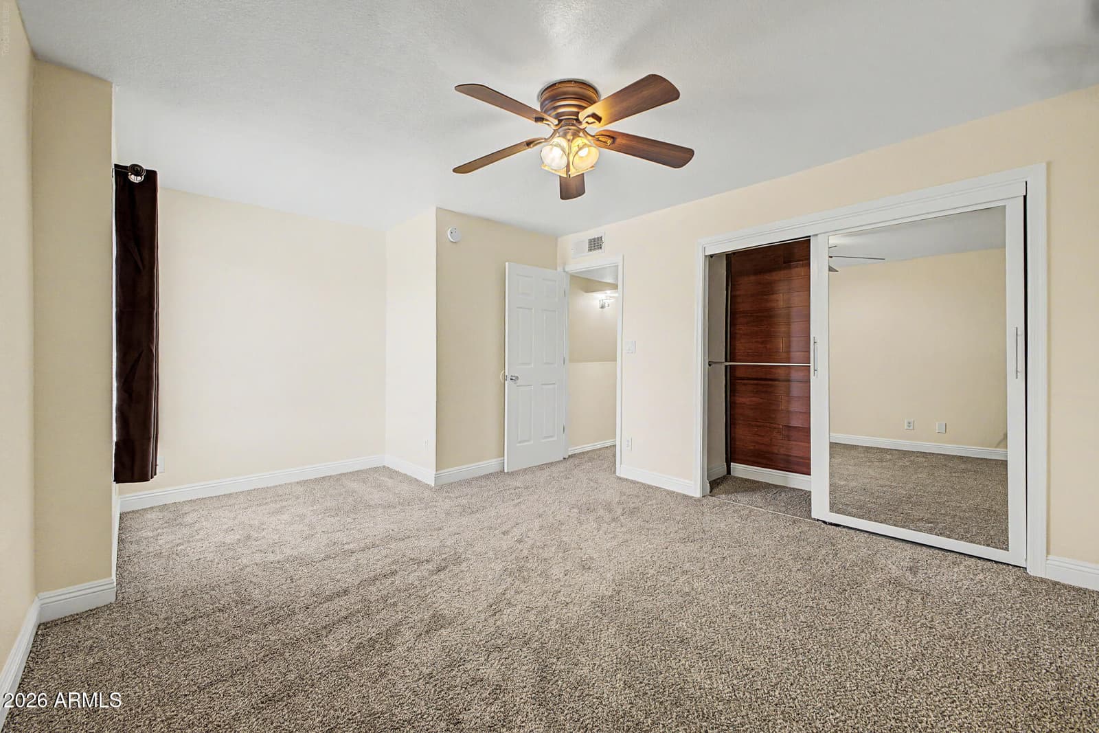 3840 N 43RD Avenue 31, Phoenix, AZ 85031 — photo 14 of 29