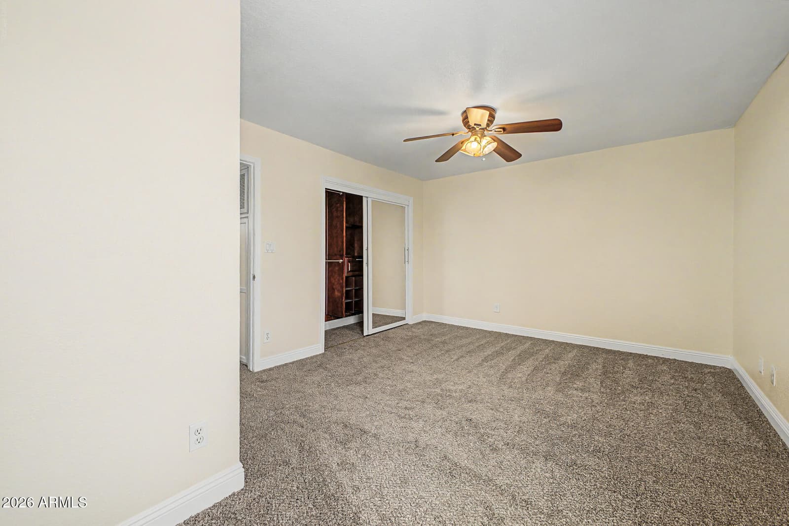 3840 N 43RD Avenue 31, Phoenix, AZ 85031 — photo 15 of 29