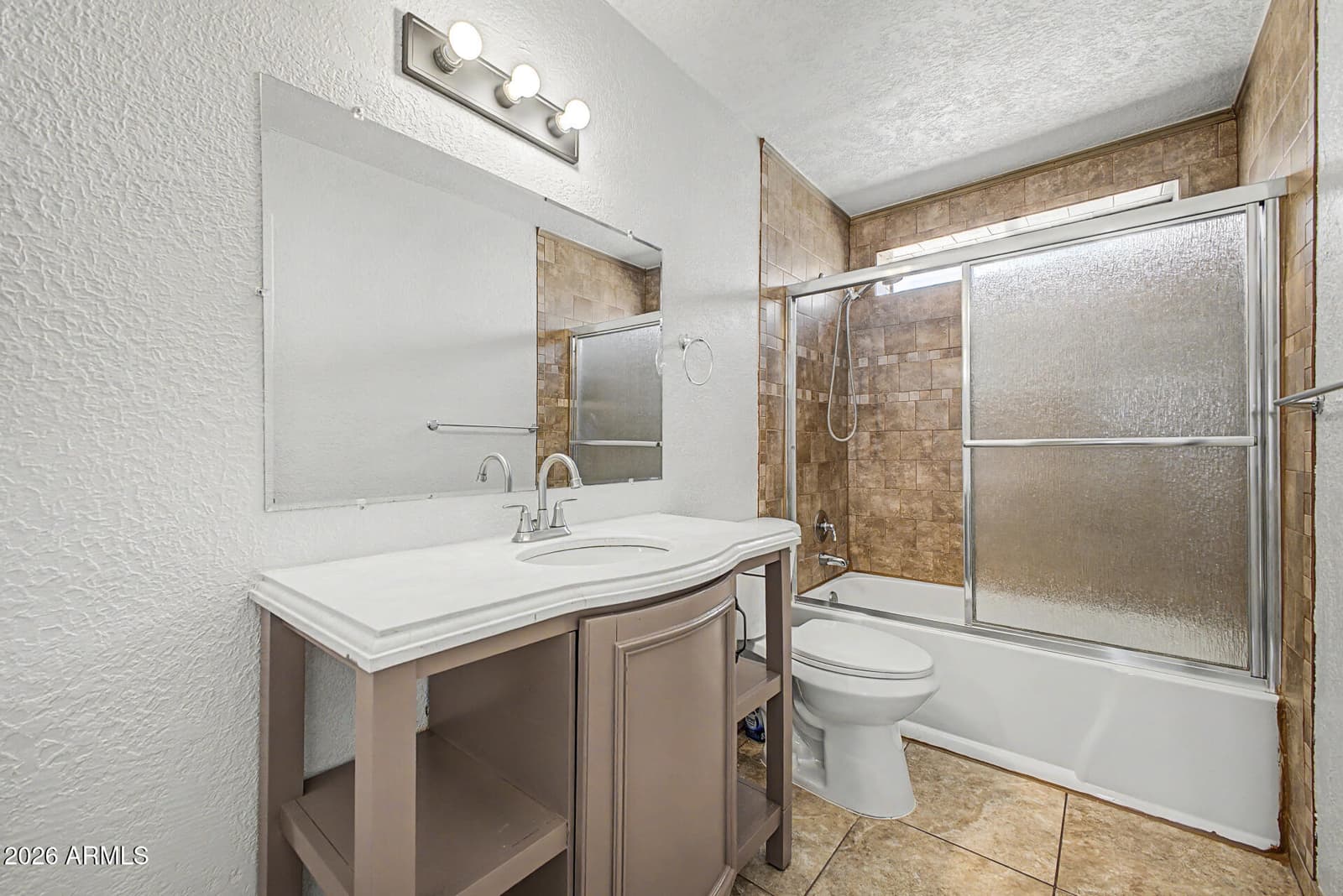 3840 N 43RD Avenue 31, Phoenix, AZ 85031 — photo 17 of 29