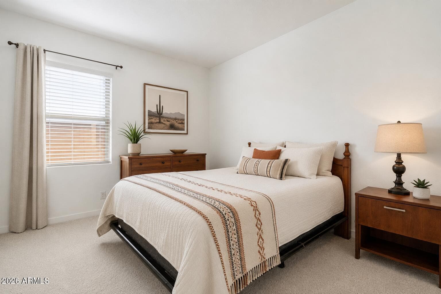 9329 W SELLS Drive, Phoenix, AZ 85037 — photo 11 of 18