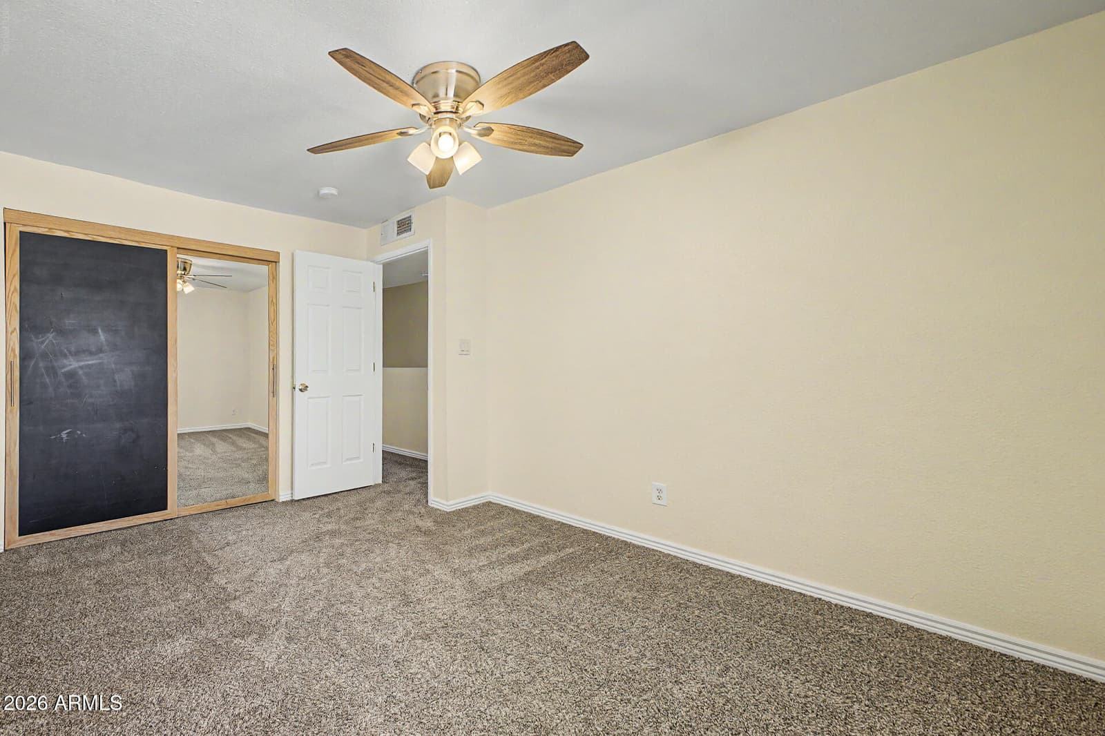 3840 N 43RD Avenue 31, Phoenix, AZ 85031 — photo 20 of 29