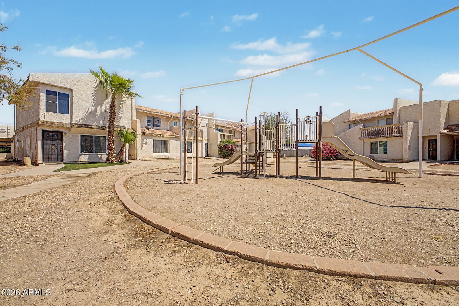 3840 N 43RD Avenue 31, Phoenix, AZ 85031 — photo 26 of 29