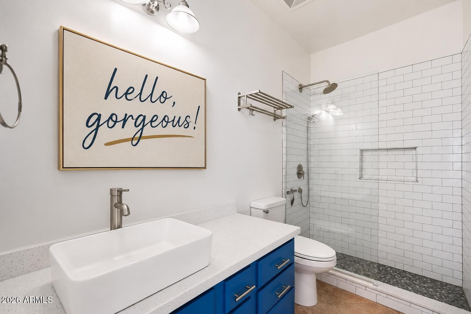 2634 N 52nd Street, Phoenix, AZ 85008 — photo 18 of 44