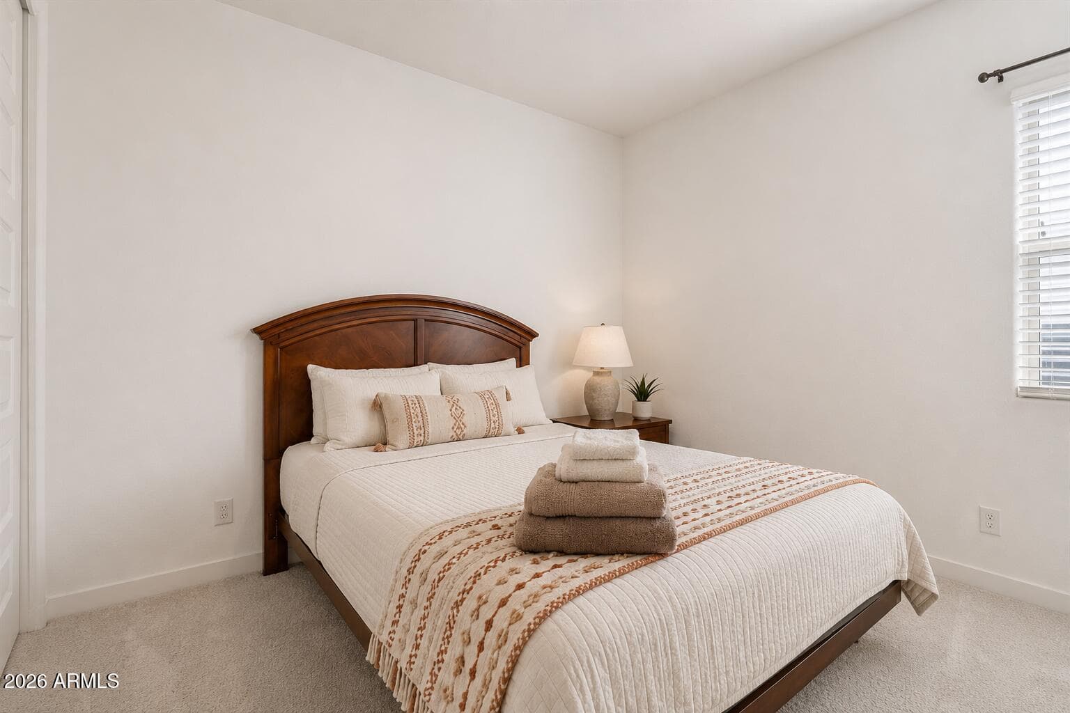 9329 W SELLS Drive, Phoenix, AZ 85037 — photo 12 of 18