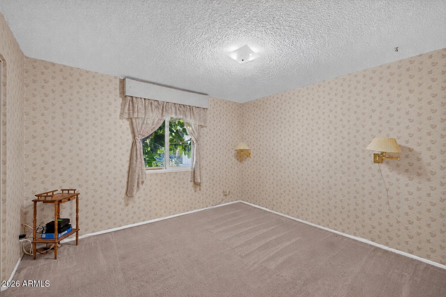 1508 W VINE Avenue, Mesa, AZ 85202 — photo 13 of 24