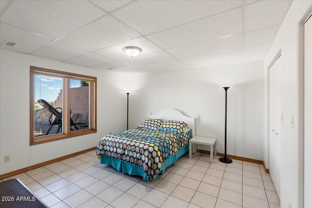 974 N GRANDVIEW, Paulden, AZ 86334 — photo 15 of 32
