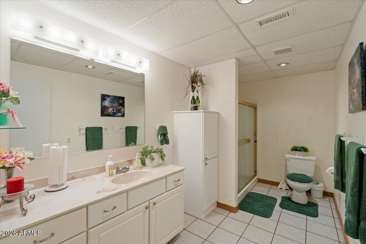 974 N GRANDVIEW, Paulden, AZ 86334 — photo 17 of 32