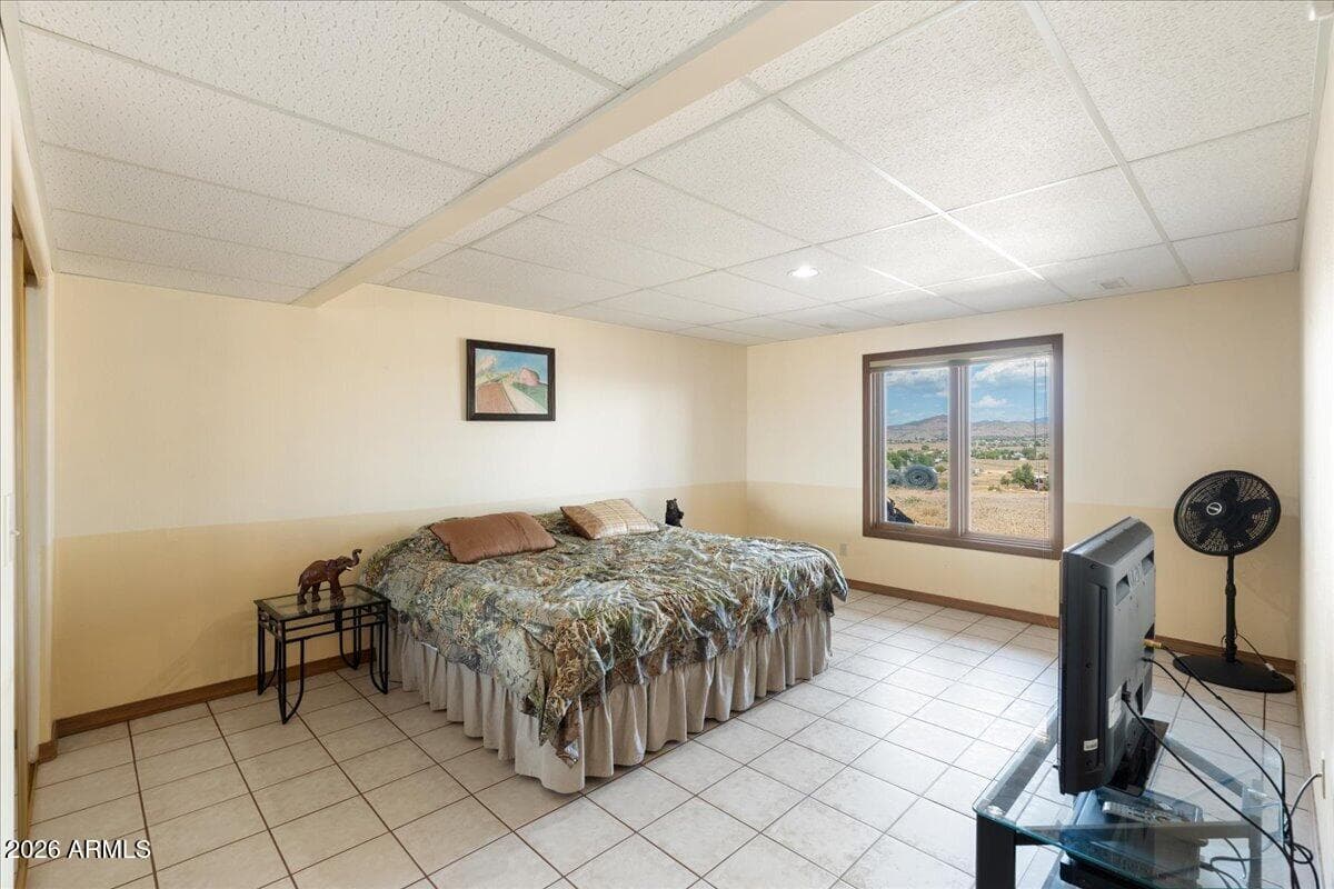 974 N GRANDVIEW, Paulden, AZ 86334 — photo 18 of 32
