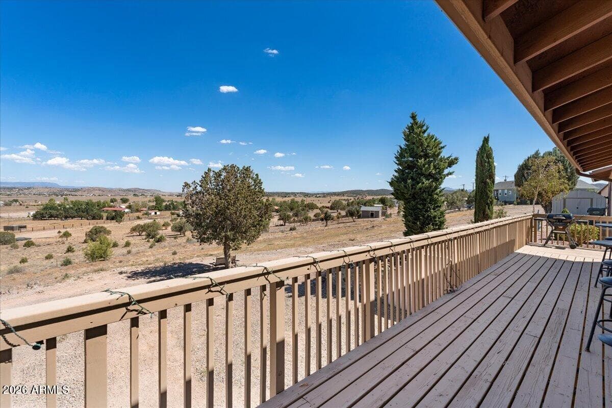 974 N GRANDVIEW, Paulden, AZ 86334 — photo 21 of 32