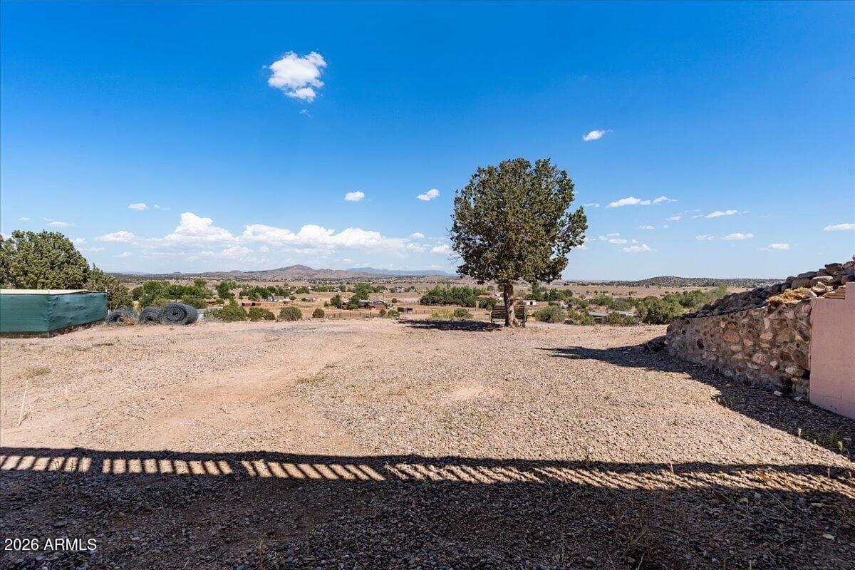 974 N GRANDVIEW, Paulden, AZ 86334 — photo 24 of 32