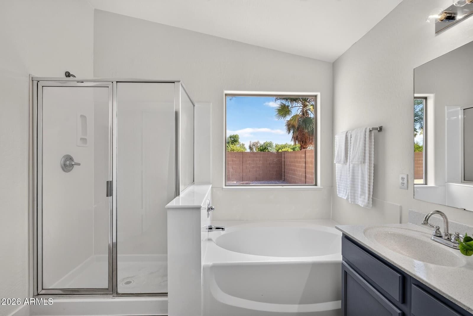 1283 E ELM Road, San Tan Valley, AZ 85140 — photo 27 of 45