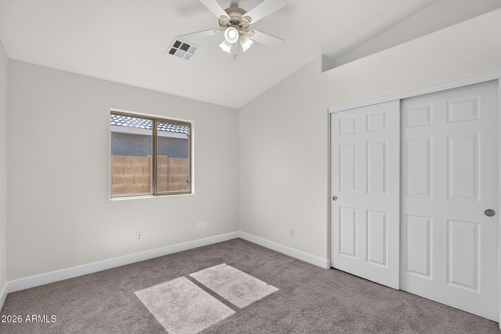 1283 E ELM Road, San Tan Valley, AZ 85140 — photo 29 of 45
