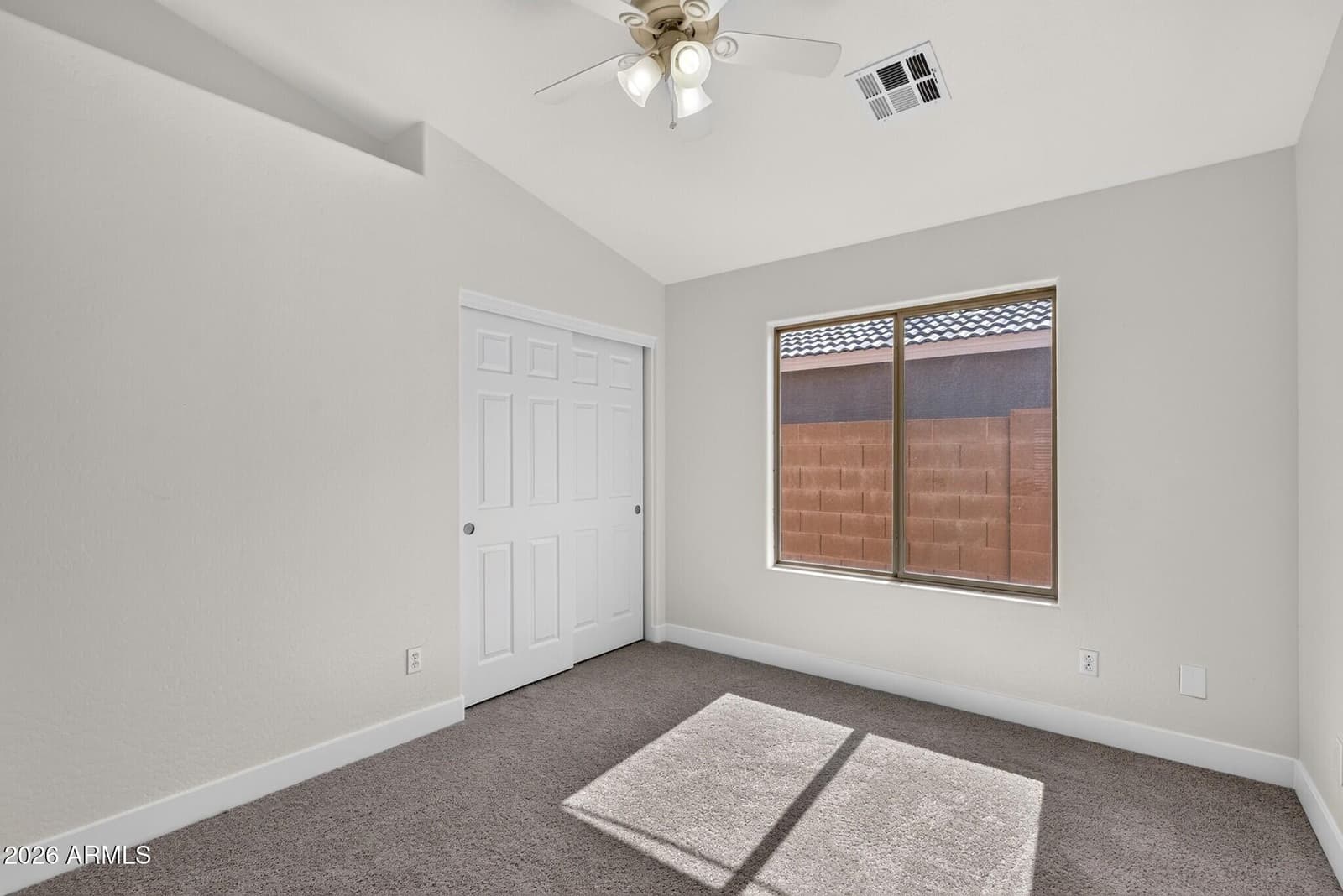 1283 E ELM Road, San Tan Valley, AZ 85140 — photo 30 of 45