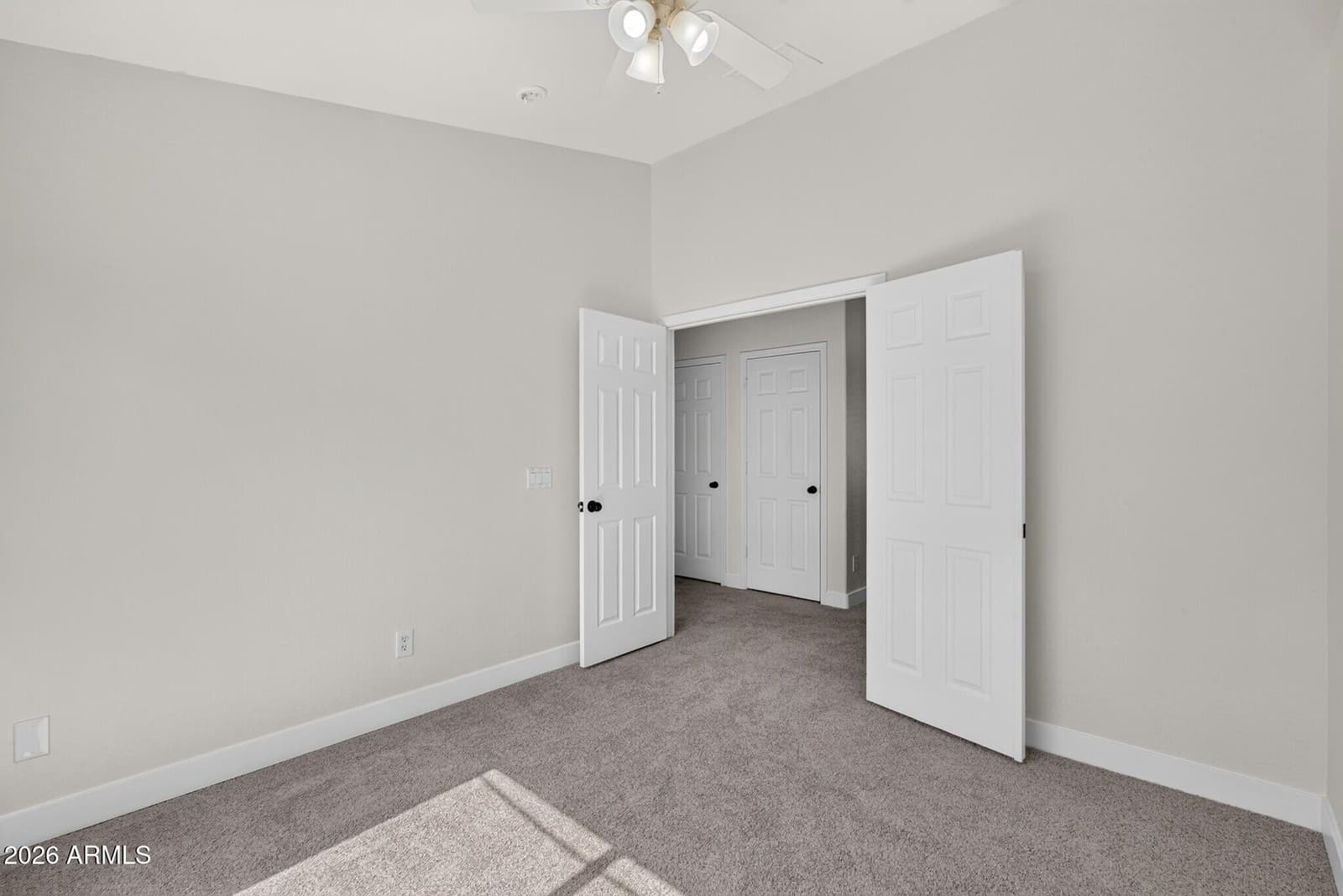 1283 E ELM Road, San Tan Valley, AZ 85140 — photo 31 of 45