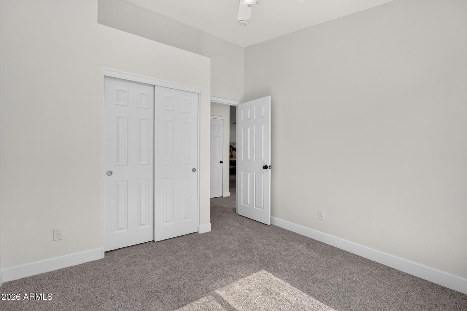 1283 E ELM Road, San Tan Valley, AZ 85140 — photo 33 of 45