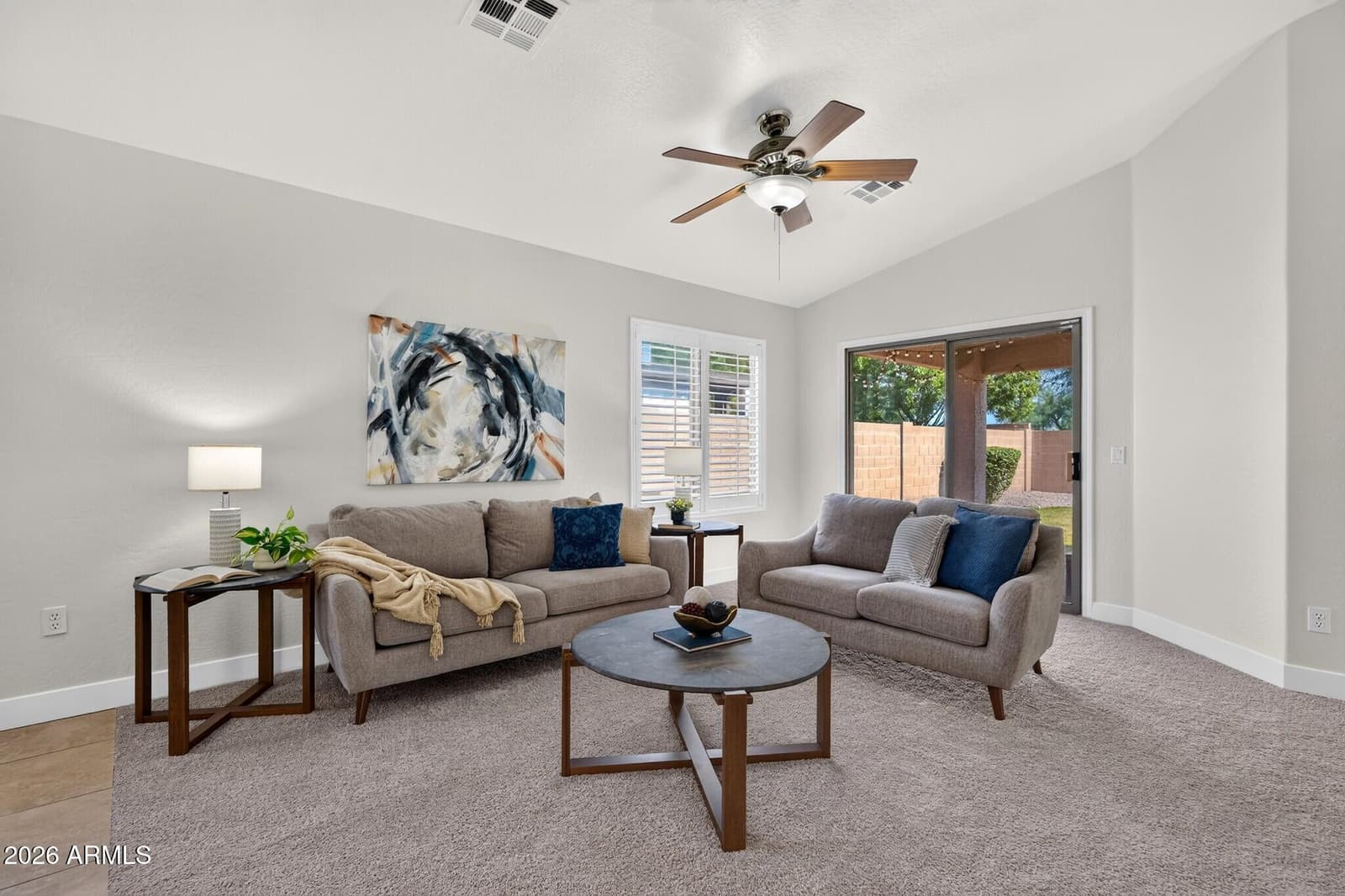 1283 E ELM Road, San Tan Valley, AZ 85140 — photo 9 of 45