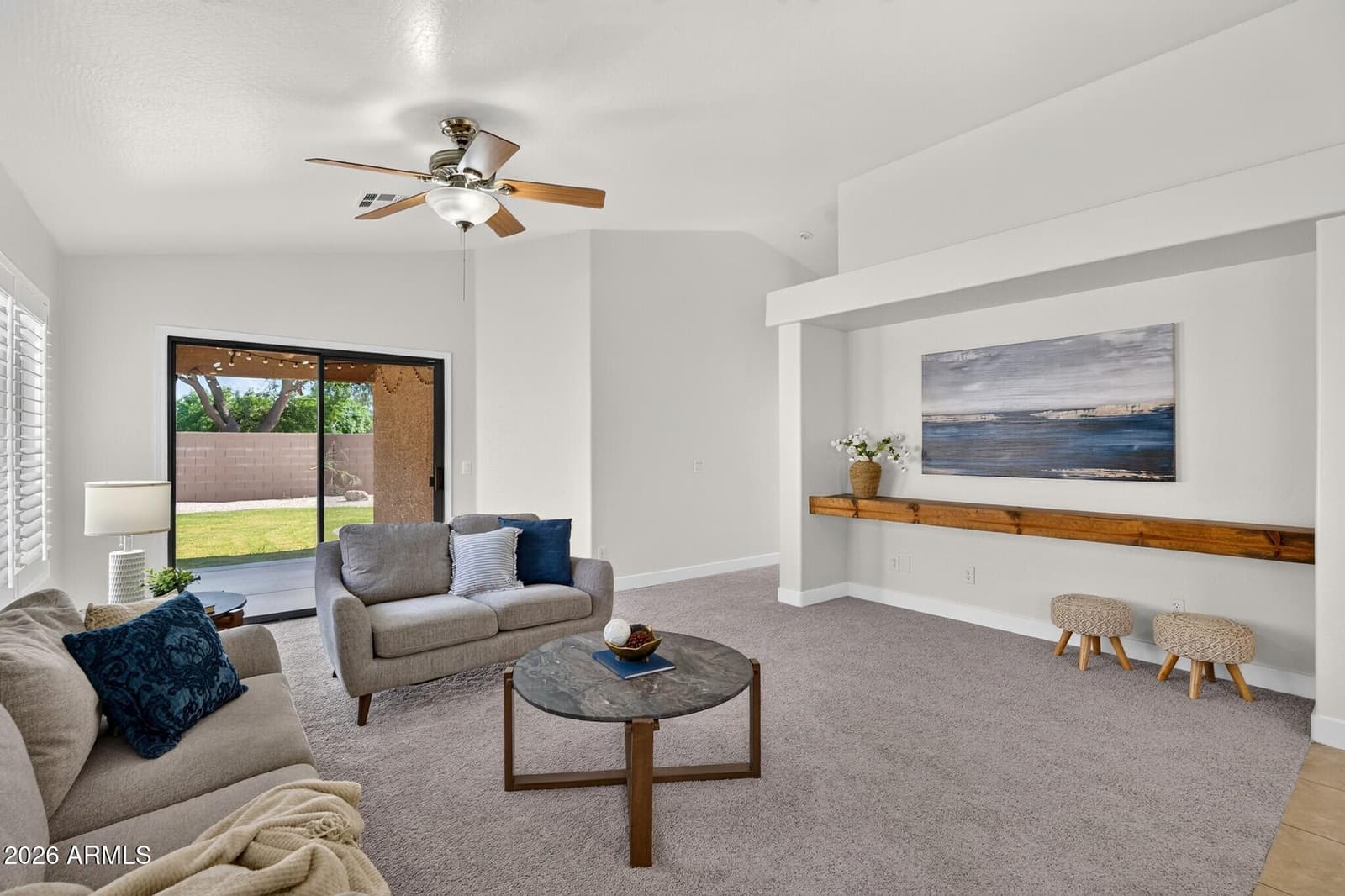 1283 E ELM Road, San Tan Valley, AZ 85140 — photo 11 of 45