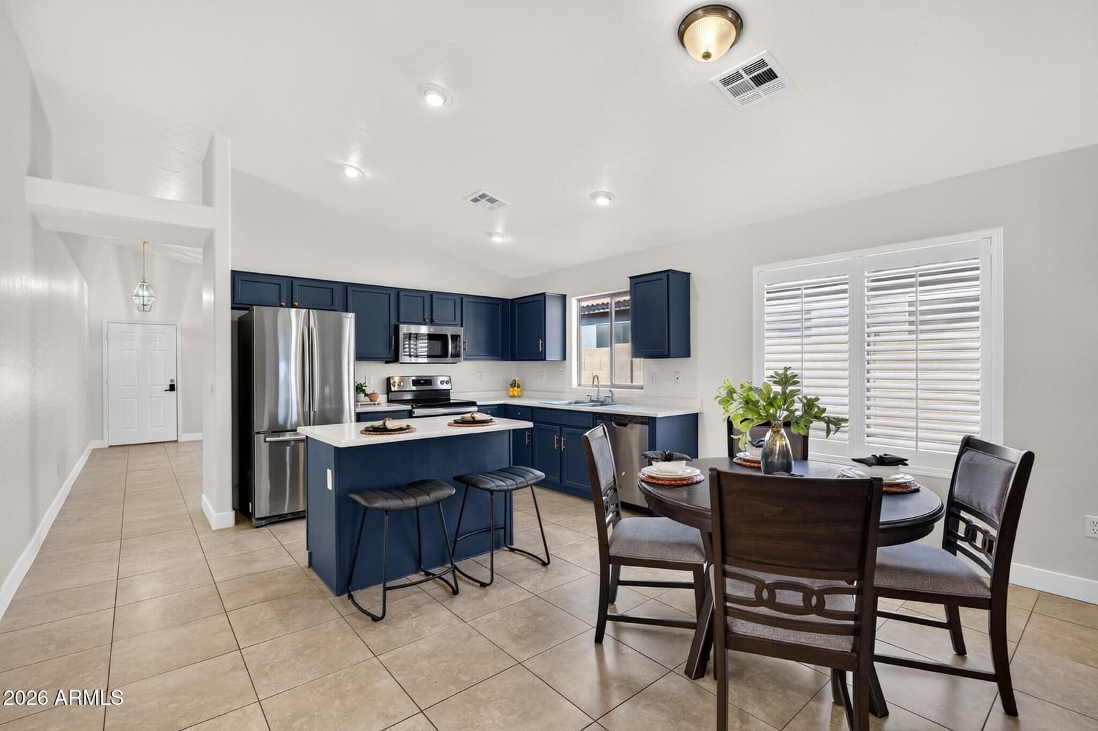 1283 E ELM Road, San Tan Valley, AZ 85140 — photo 12 of 45