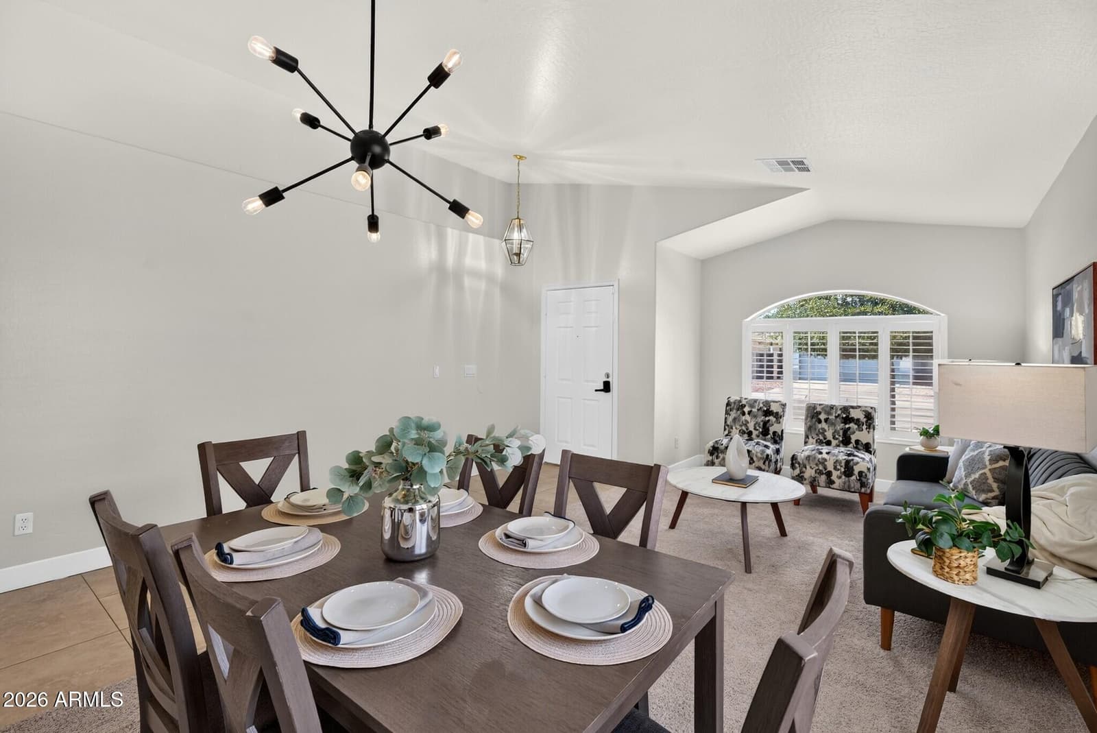 1283 E ELM Road, San Tan Valley, AZ 85140 — photo 7 of 45