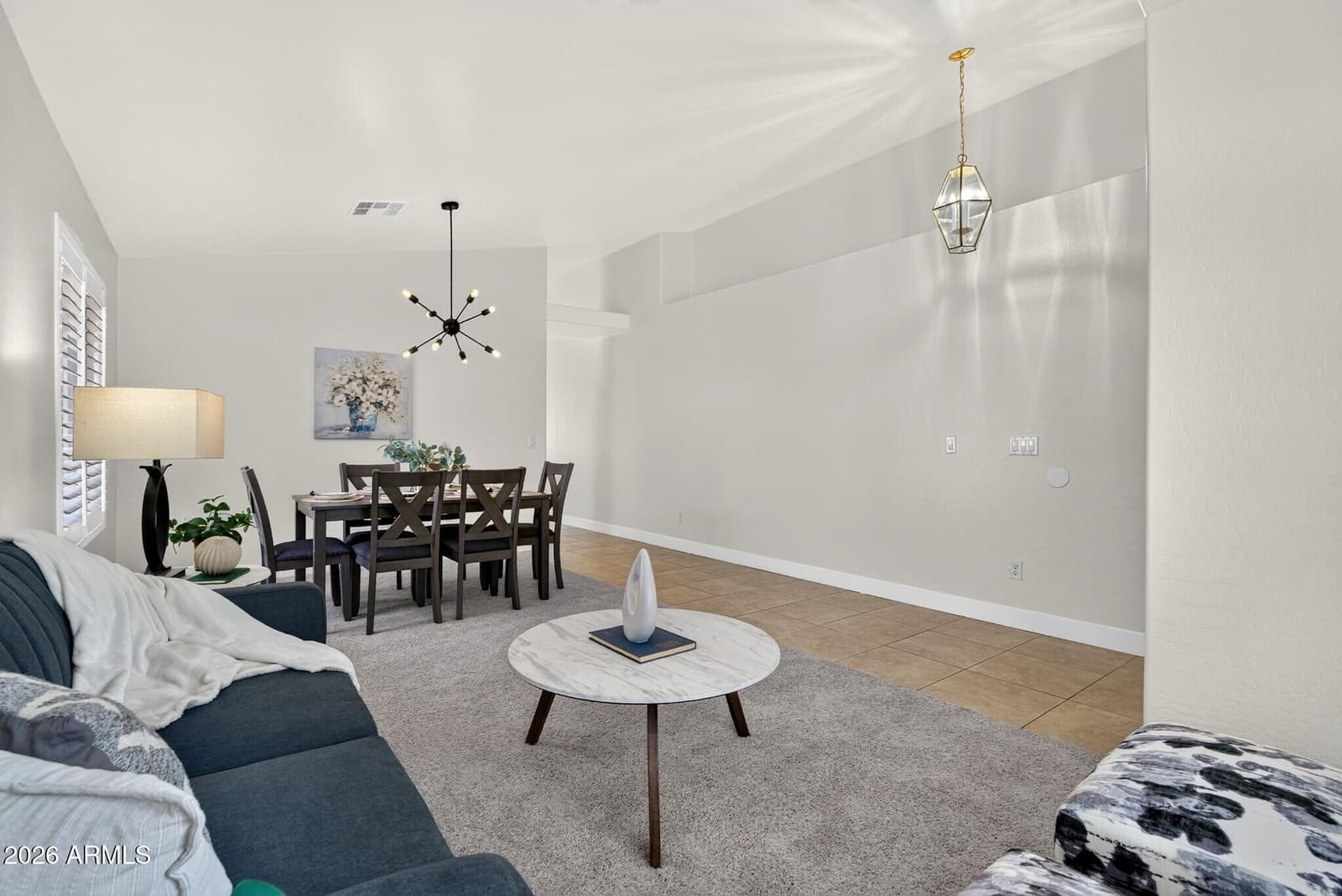 1283 E ELM Road, San Tan Valley, AZ 85140 — photo 5 of 45