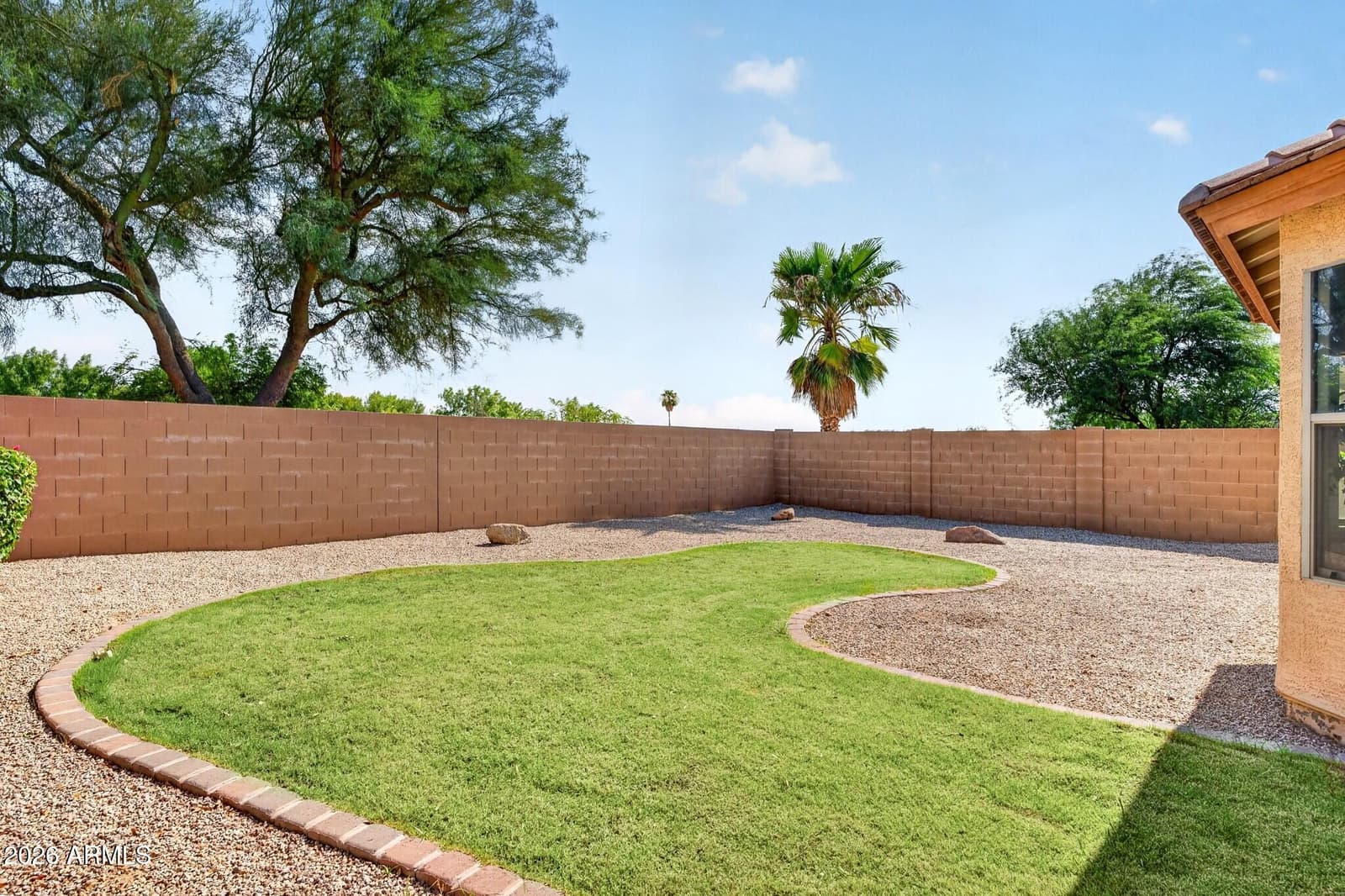 1283 E ELM Road, San Tan Valley, AZ 85140 — photo 36 of 45