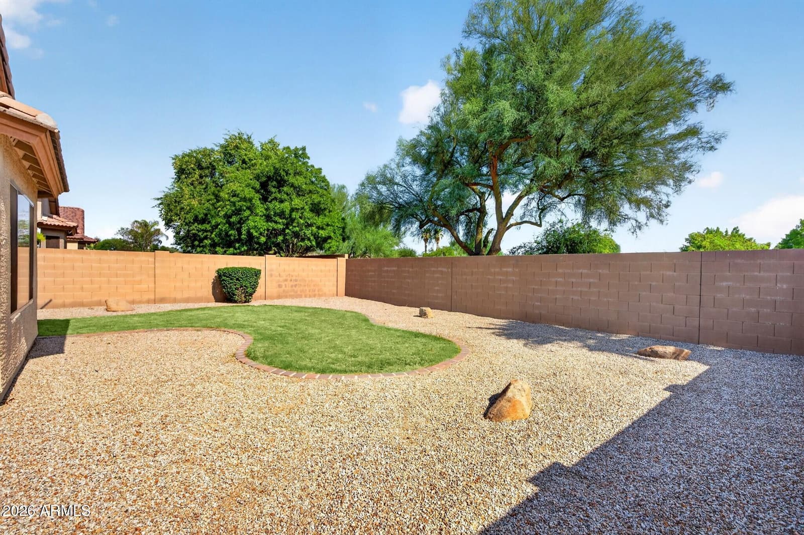 1283 E ELM Road, San Tan Valley, AZ 85140 — photo 41 of 45