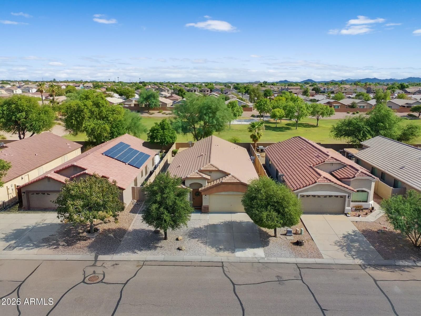 1283 E ELM Road, San Tan Valley, AZ 85140 — photo 44 of 45