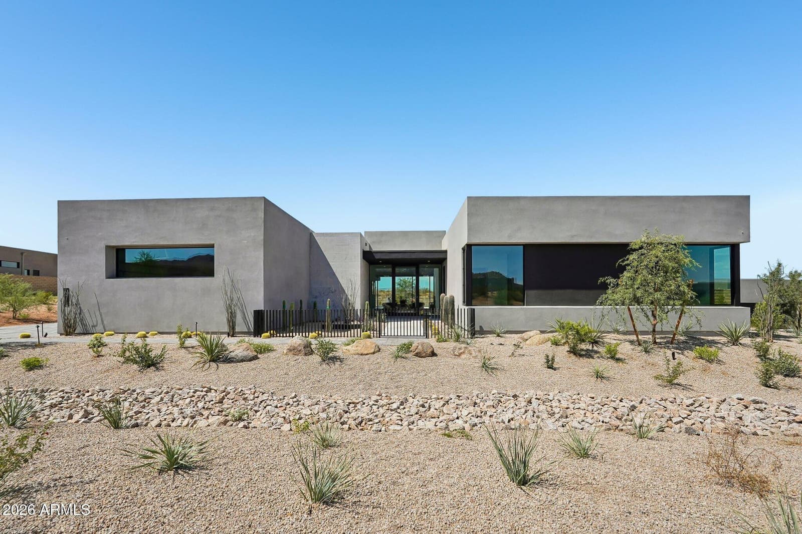 13116 E HARPER Drive, Scottsdale, AZ 85255