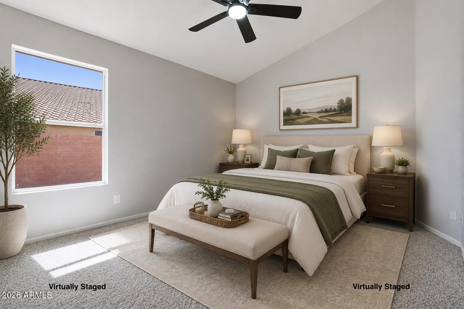 7873 W PIUTE Avenue, Glendale, AZ 85308 — photo 24 of 49