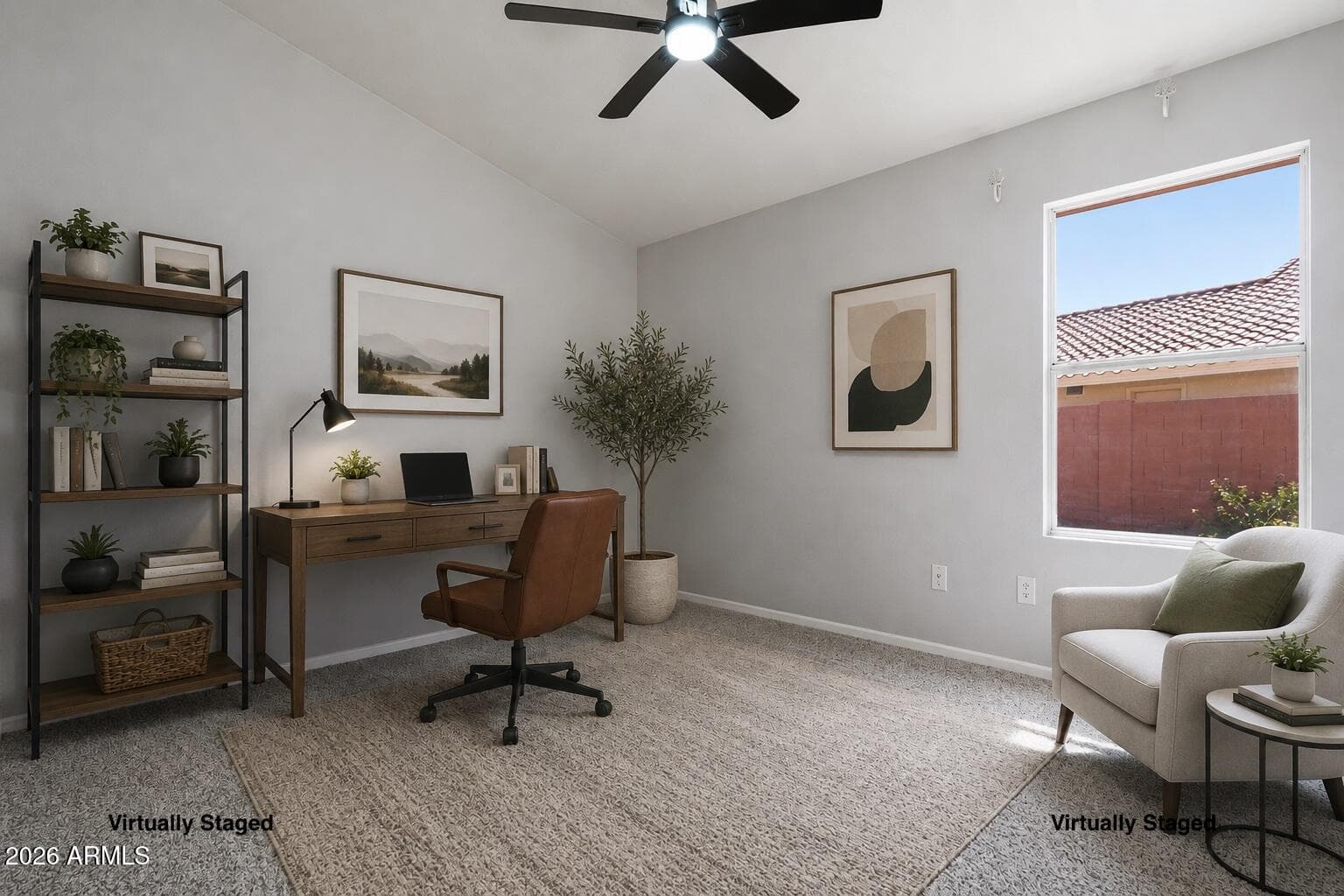 7873 W PIUTE Avenue, Glendale, AZ 85308 — photo 28 of 49