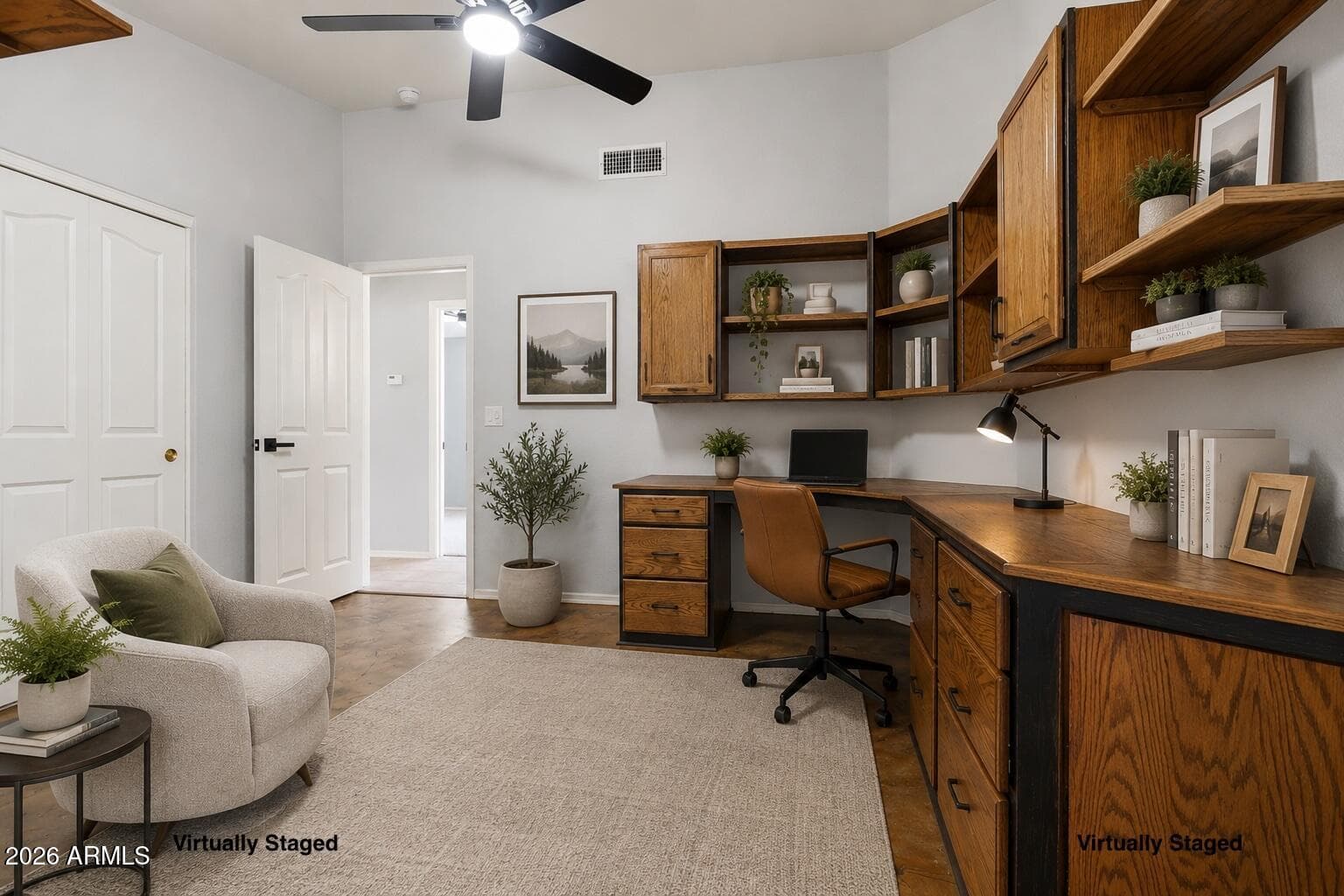 7873 W PIUTE Avenue, Glendale, AZ 85308 — photo 31 of 49