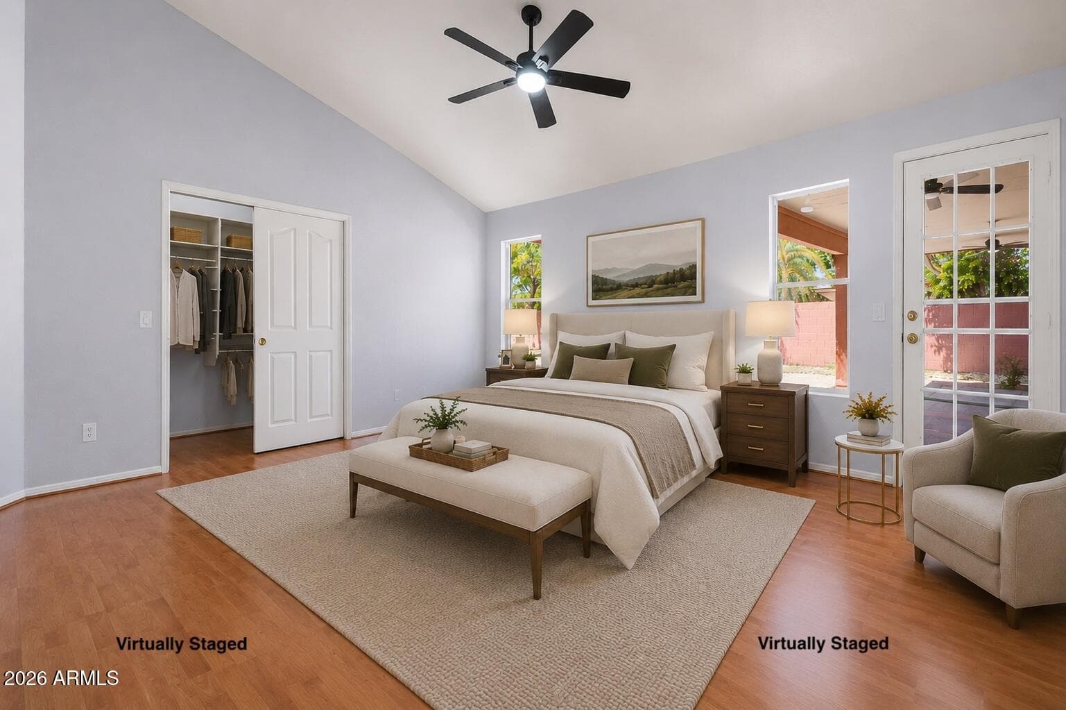 7873 W PIUTE Avenue, Glendale, AZ 85308 — photo 17 of 49