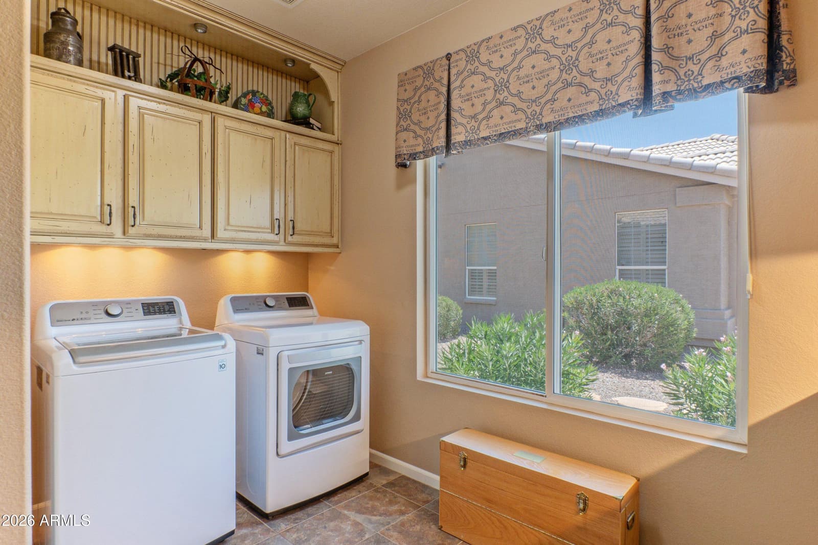 3221 N 151ST Drive, Goodyear, AZ 85395 — photo 22 of 32
