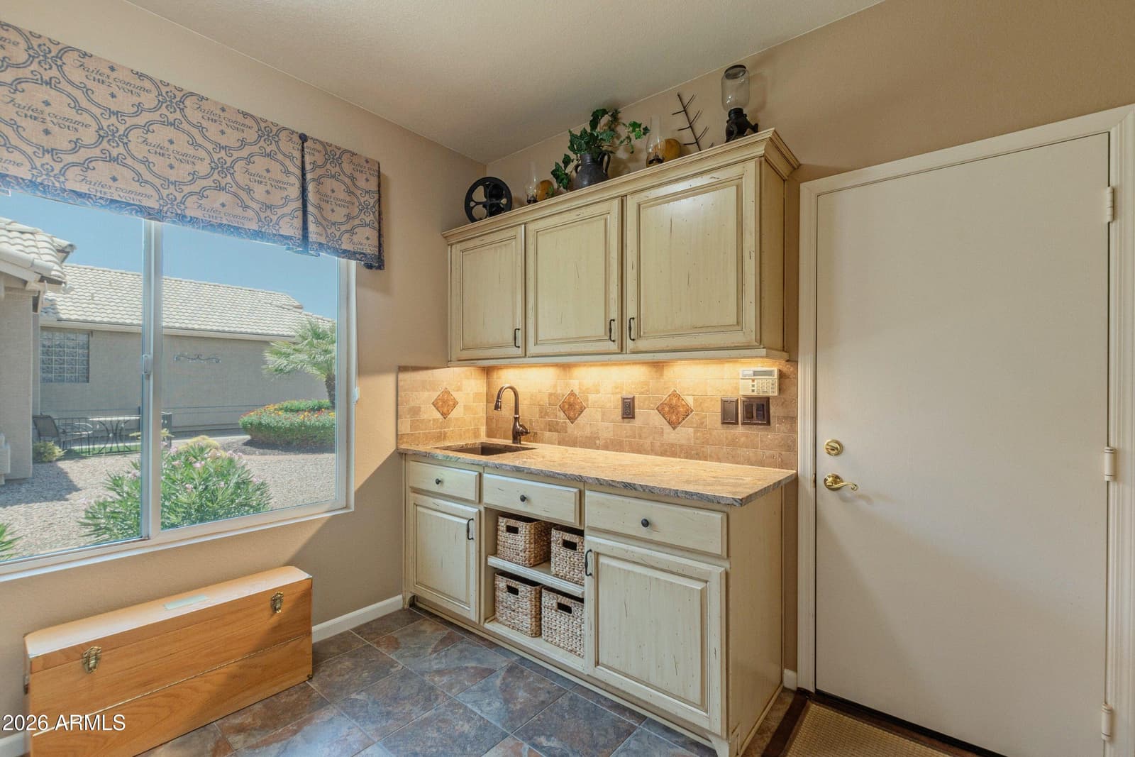 3221 N 151ST Drive, Goodyear, AZ 85395 — photo 23 of 32