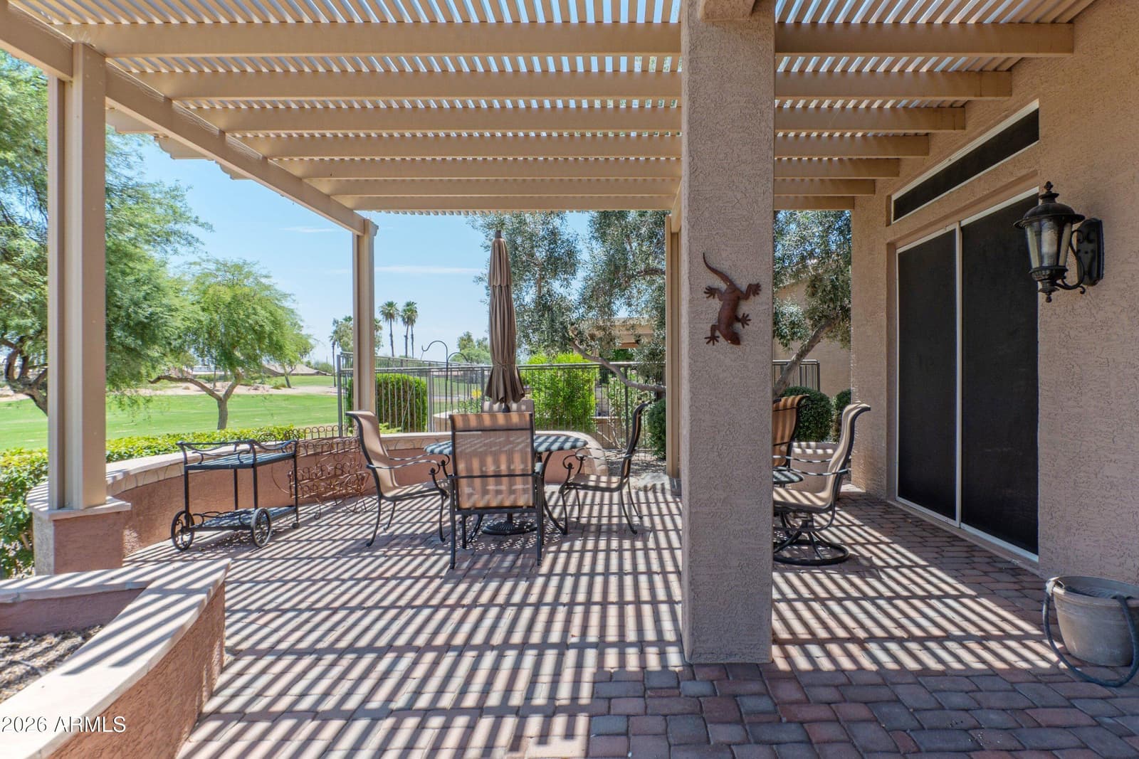 3221 N 151ST Drive, Goodyear, AZ 85395 — photo 26 of 32