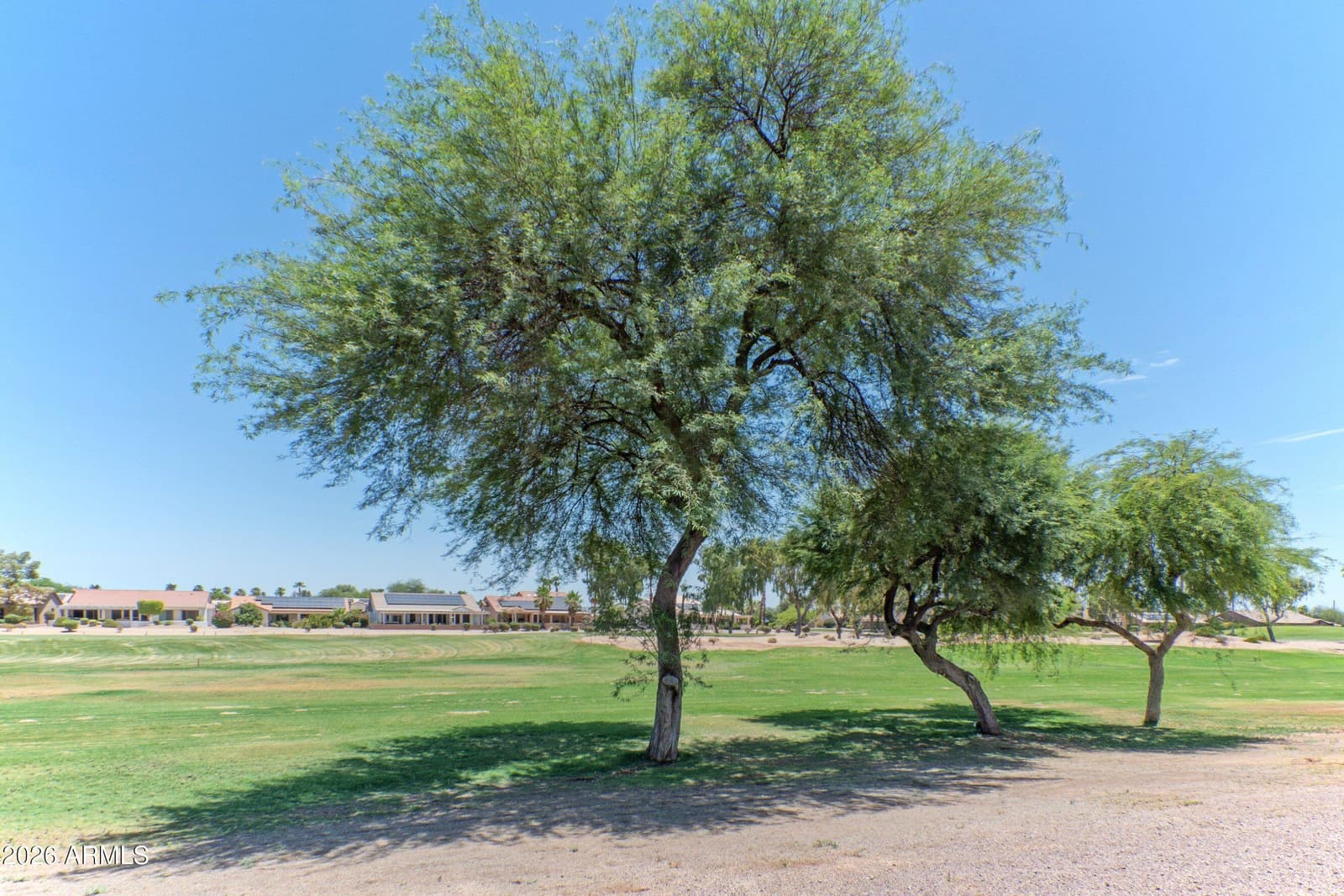 3221 N 151ST Drive, Goodyear, AZ 85395 — photo 27 of 32