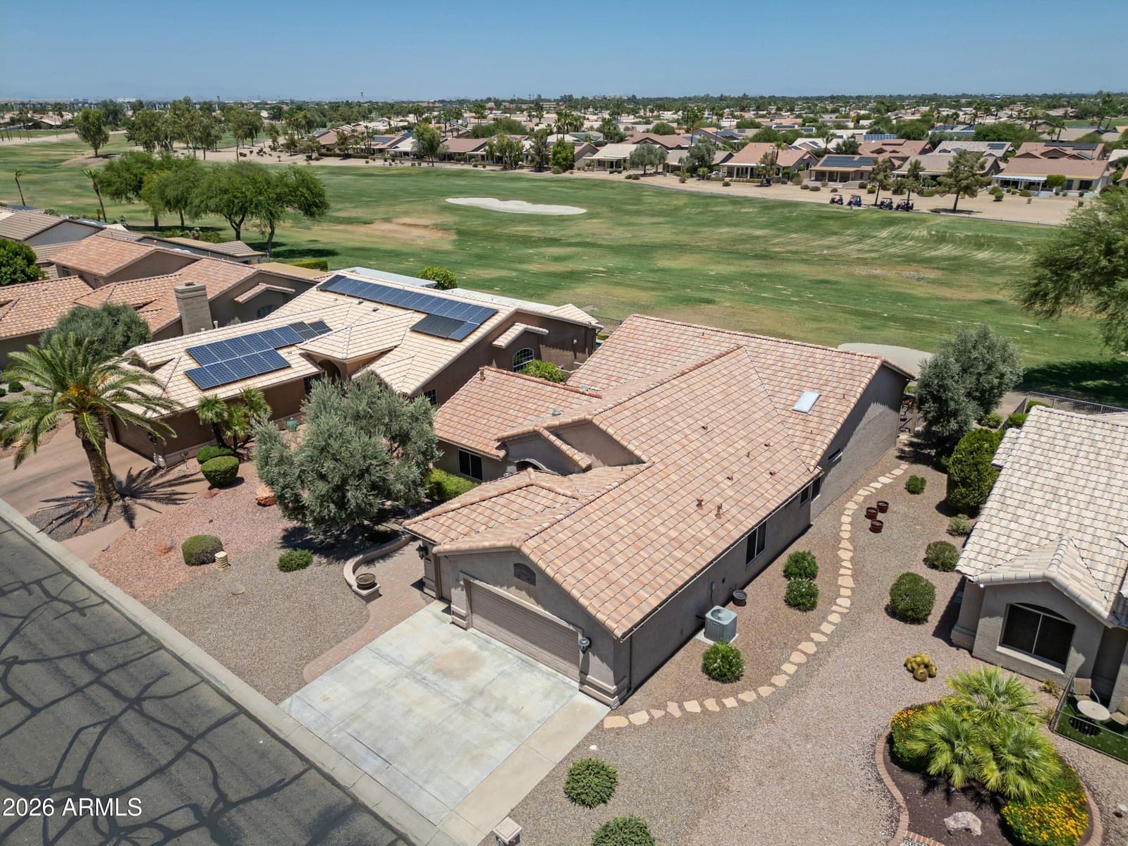 3221 N 151ST Drive, Goodyear, AZ 85395 — photo 28 of 32