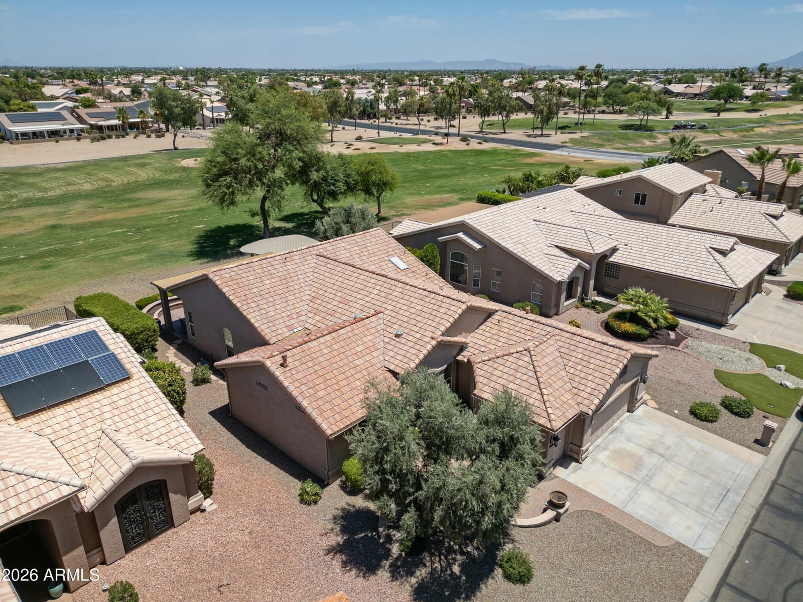 3221 N 151ST Drive, Goodyear, AZ 85395 — photo 29 of 32