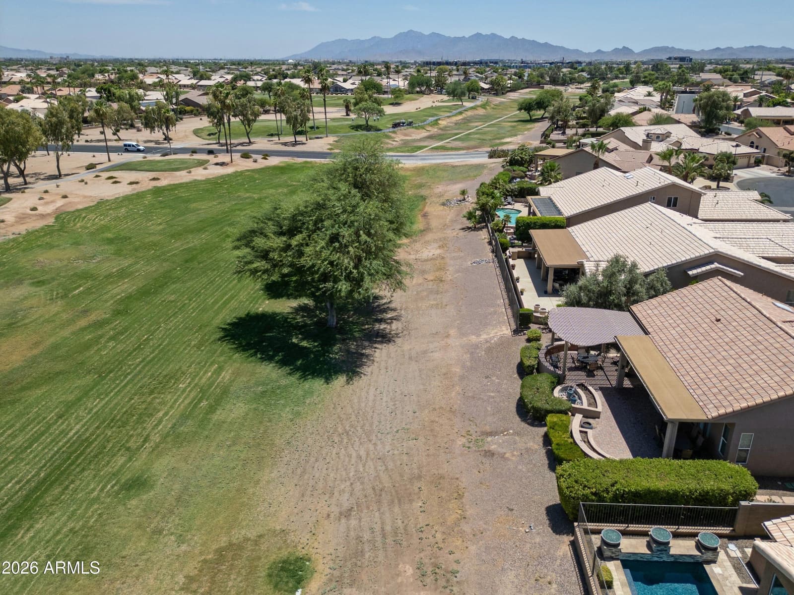 3221 N 151ST Drive, Goodyear, AZ 85395 — photo 30 of 32