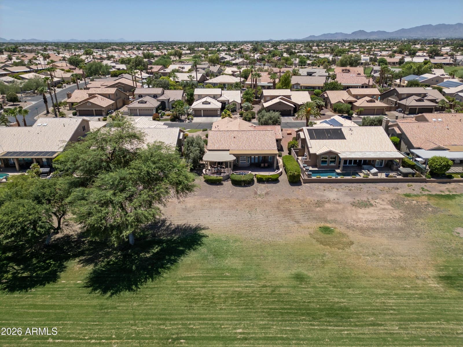 3221 N 151ST Drive, Goodyear, AZ 85395 — photo 31 of 32