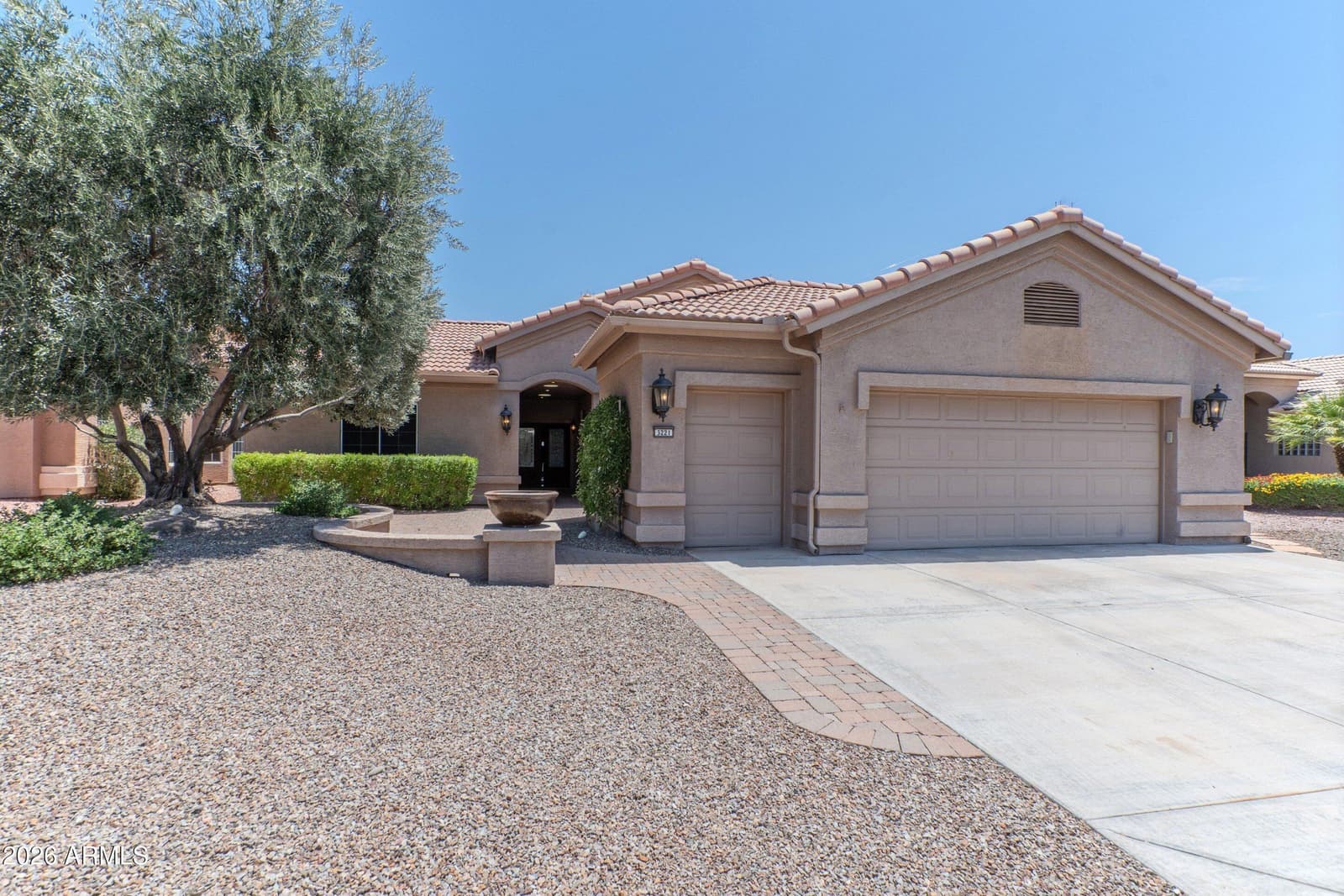 3221 N 151ST Drive, Goodyear, AZ 85395 — photo 2 of 32