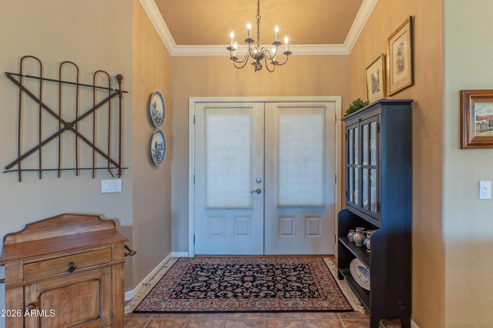 3221 N 151ST Drive, Goodyear, AZ 85395 — photo 3 of 32