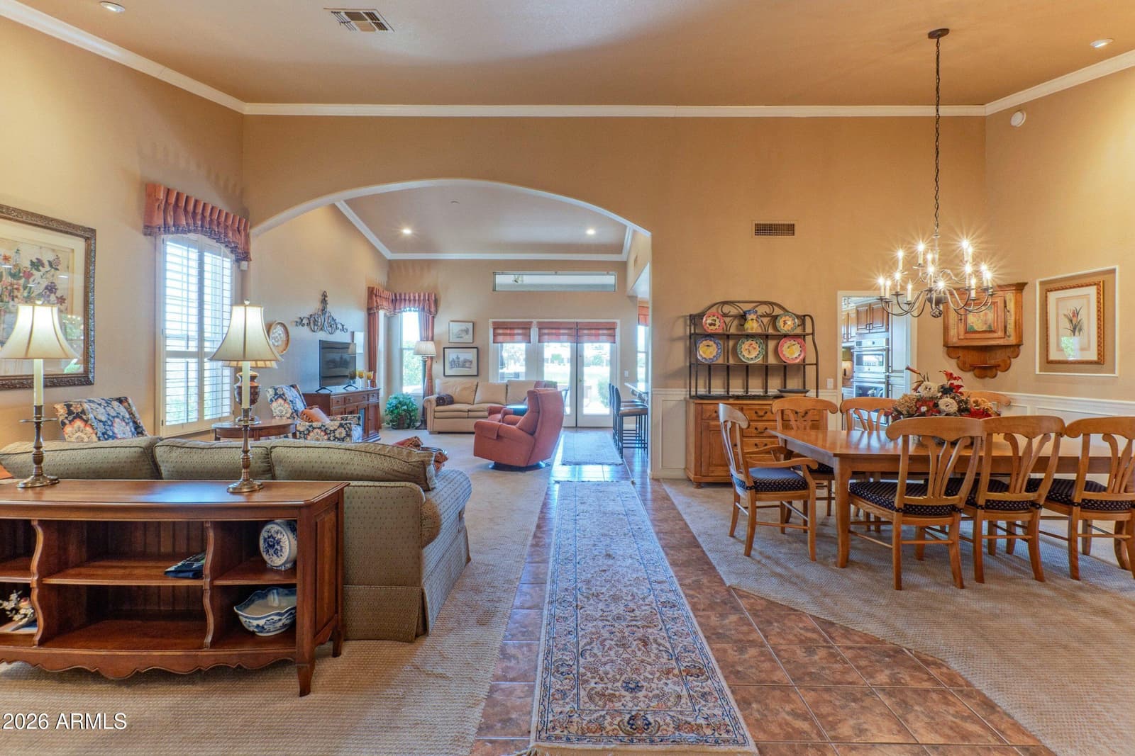 3221 N 151ST Drive, Goodyear, AZ 85395 — photo 4 of 32
