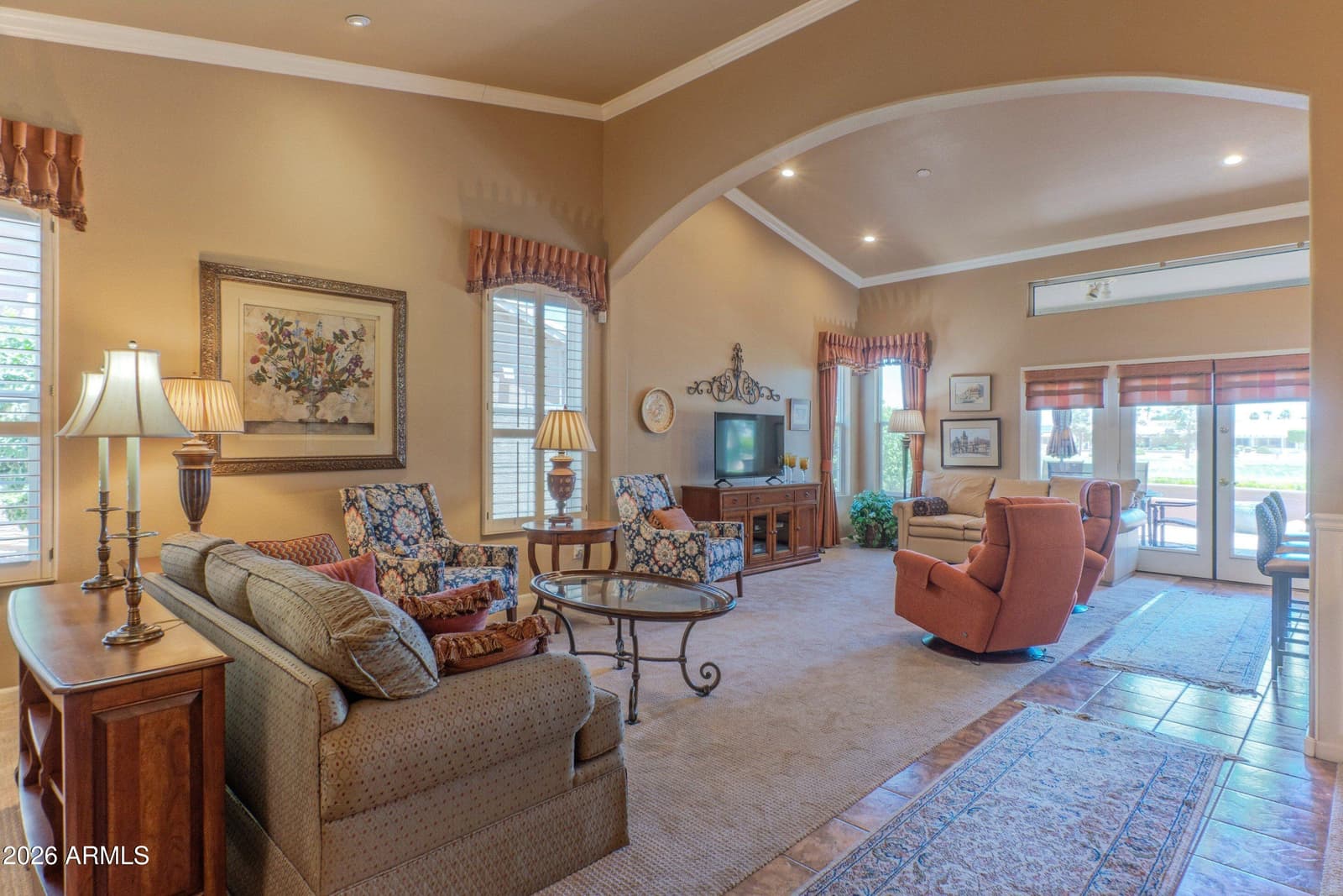 3221 N 151ST Drive, Goodyear, AZ 85395 — photo 5 of 32